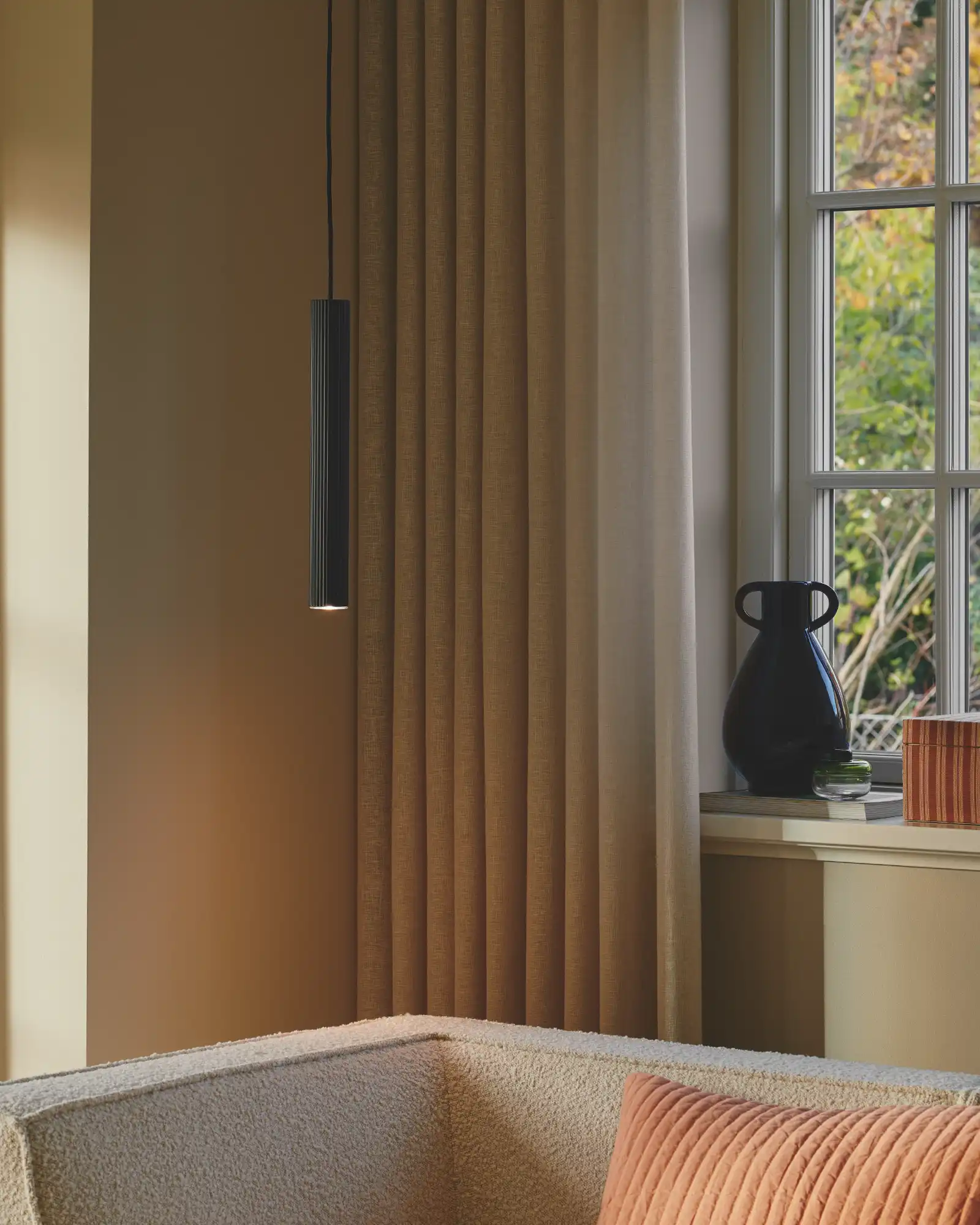 Vico Pendant Light - Image 2