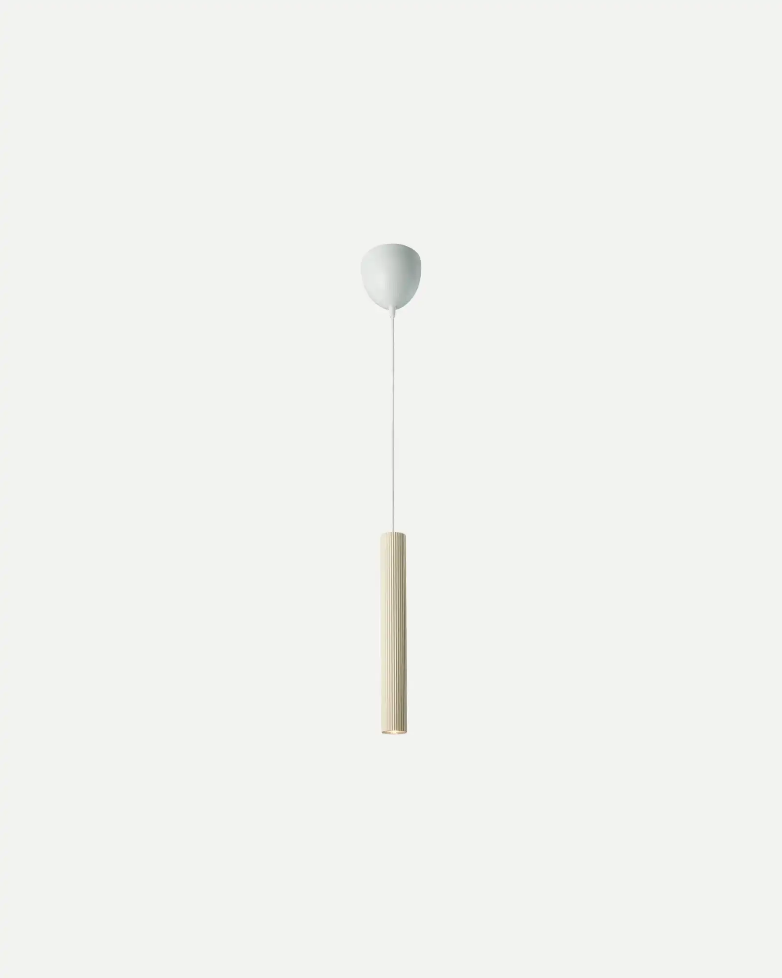 Vico Pendant Light - Image 4