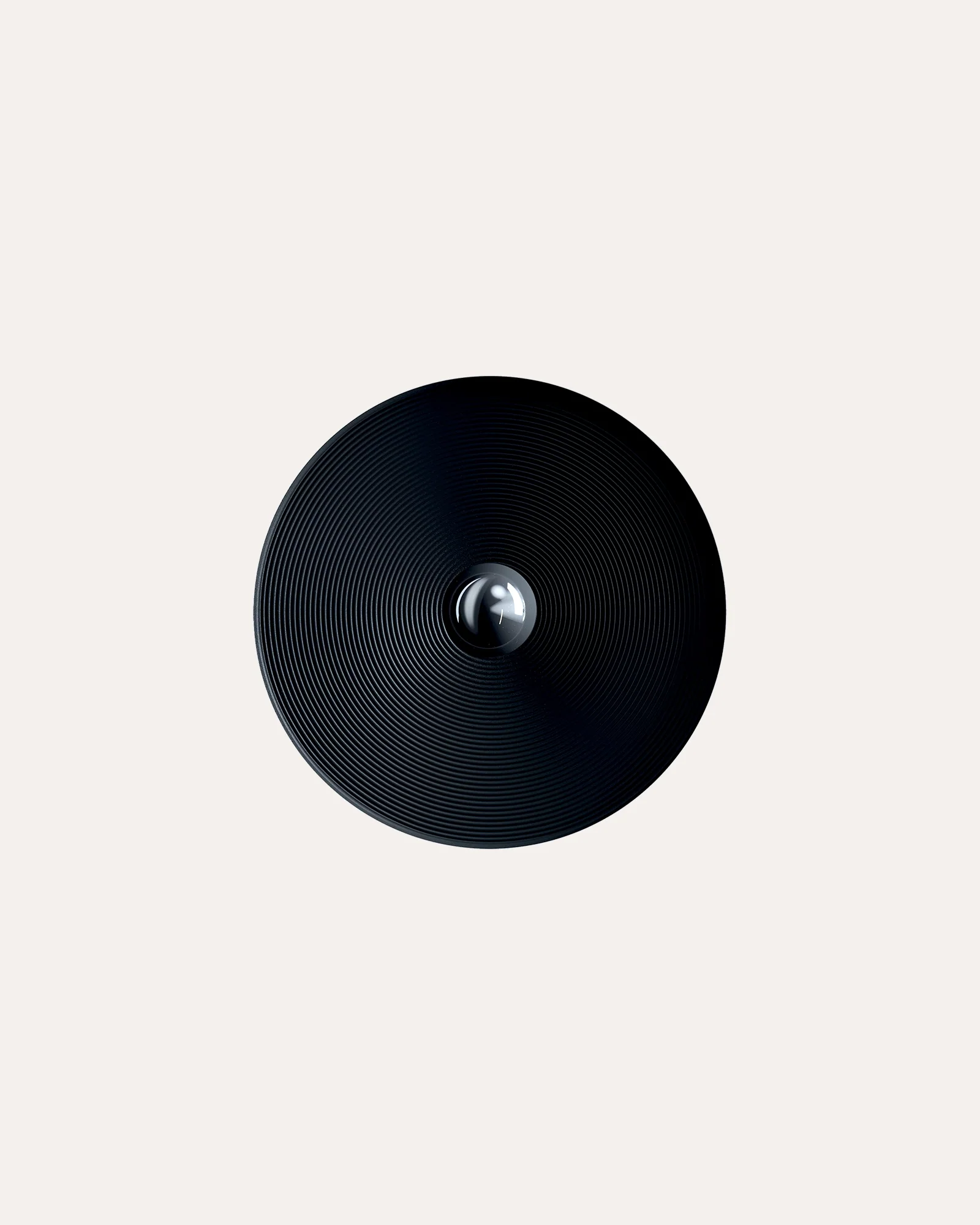 Vinyl Wall Light - Image 3