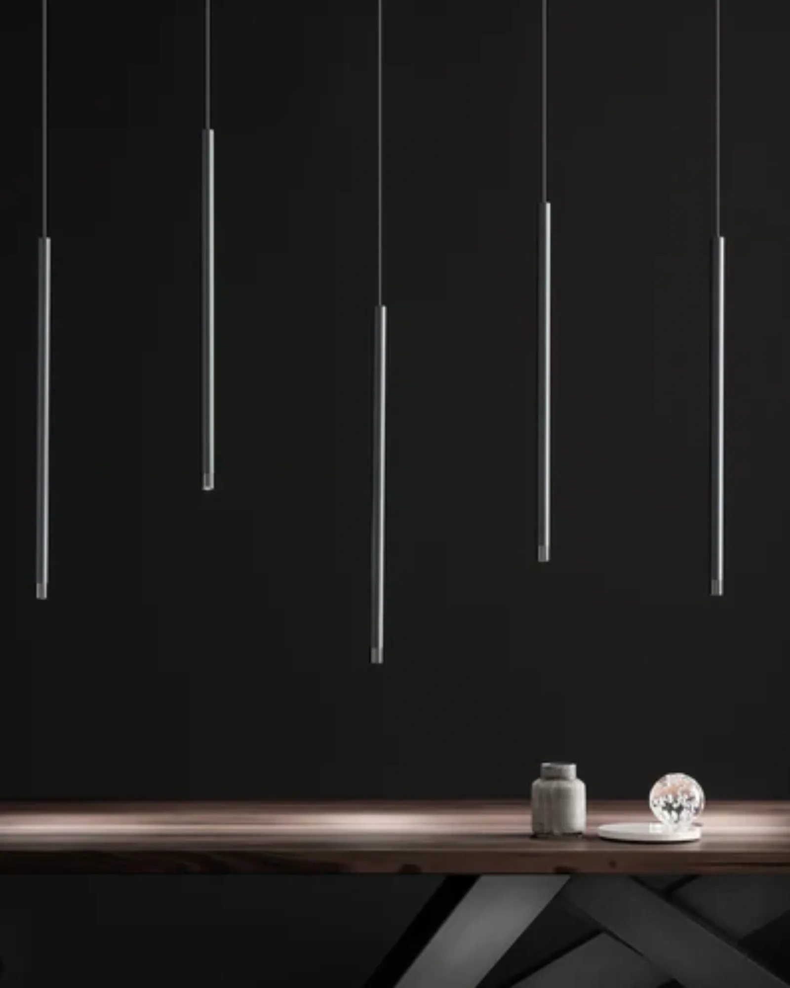 Virtus Pendant Light - Image 2
