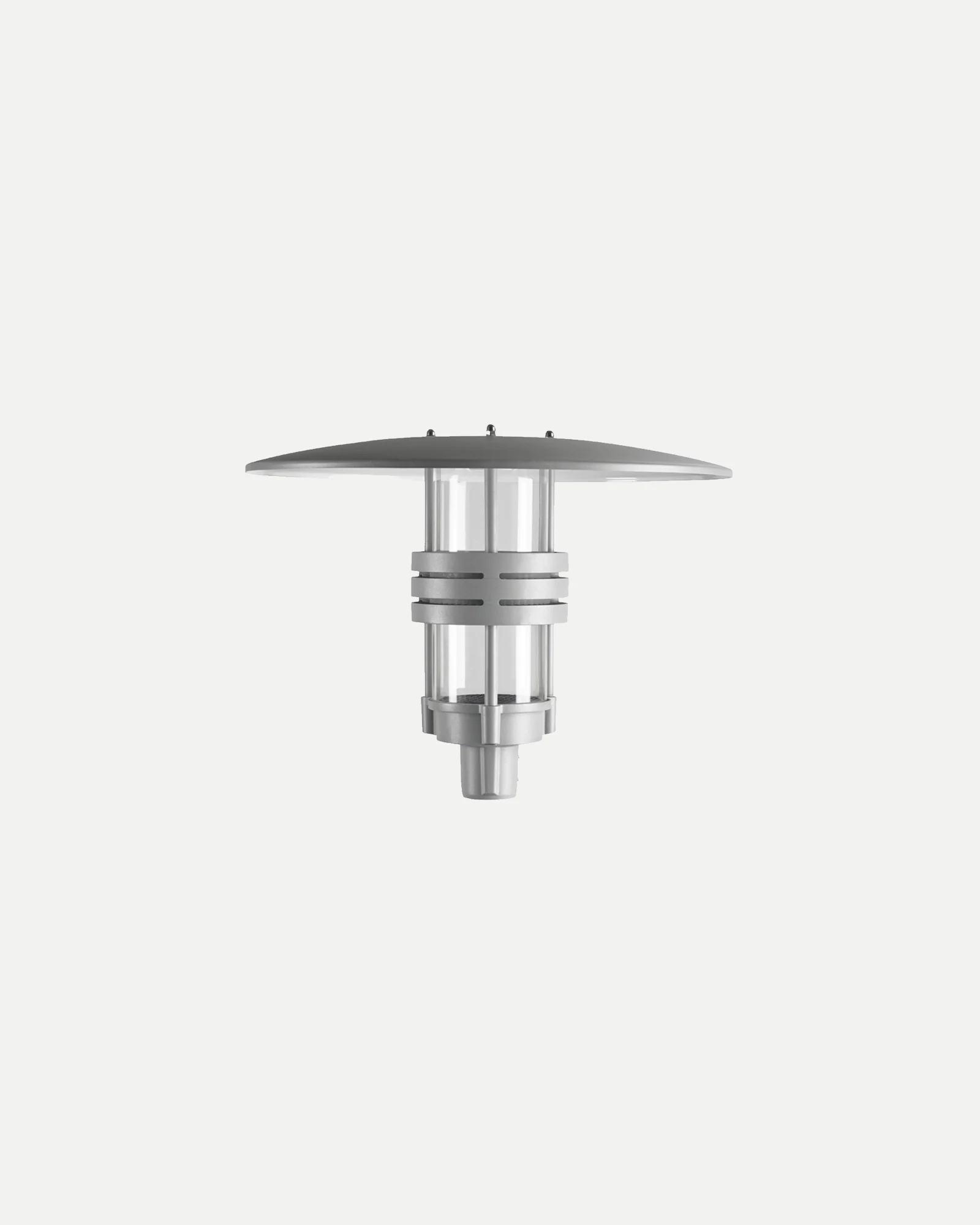 Visby Pole Light - Image 2