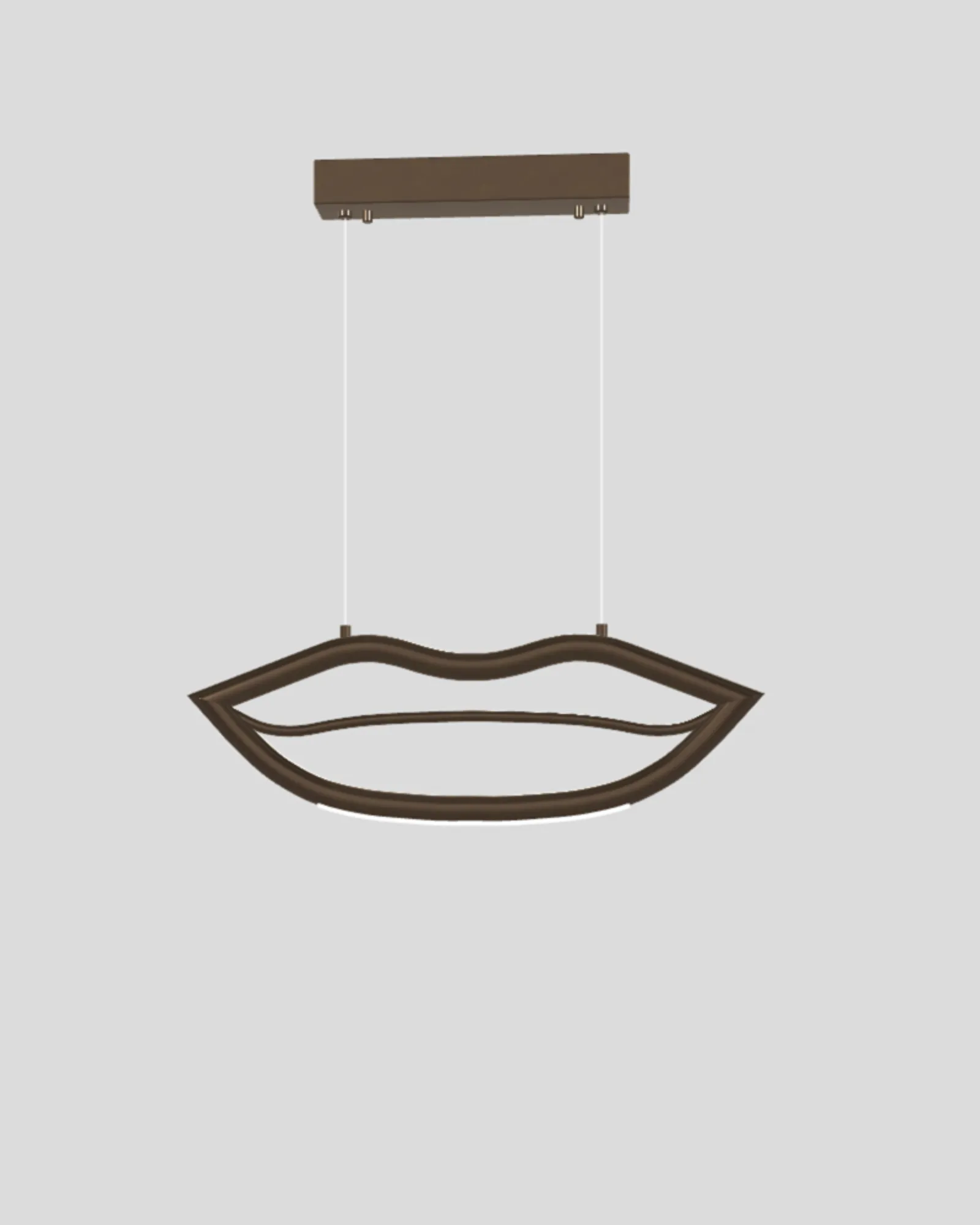 Visio Detail Pendant Light - Image 3