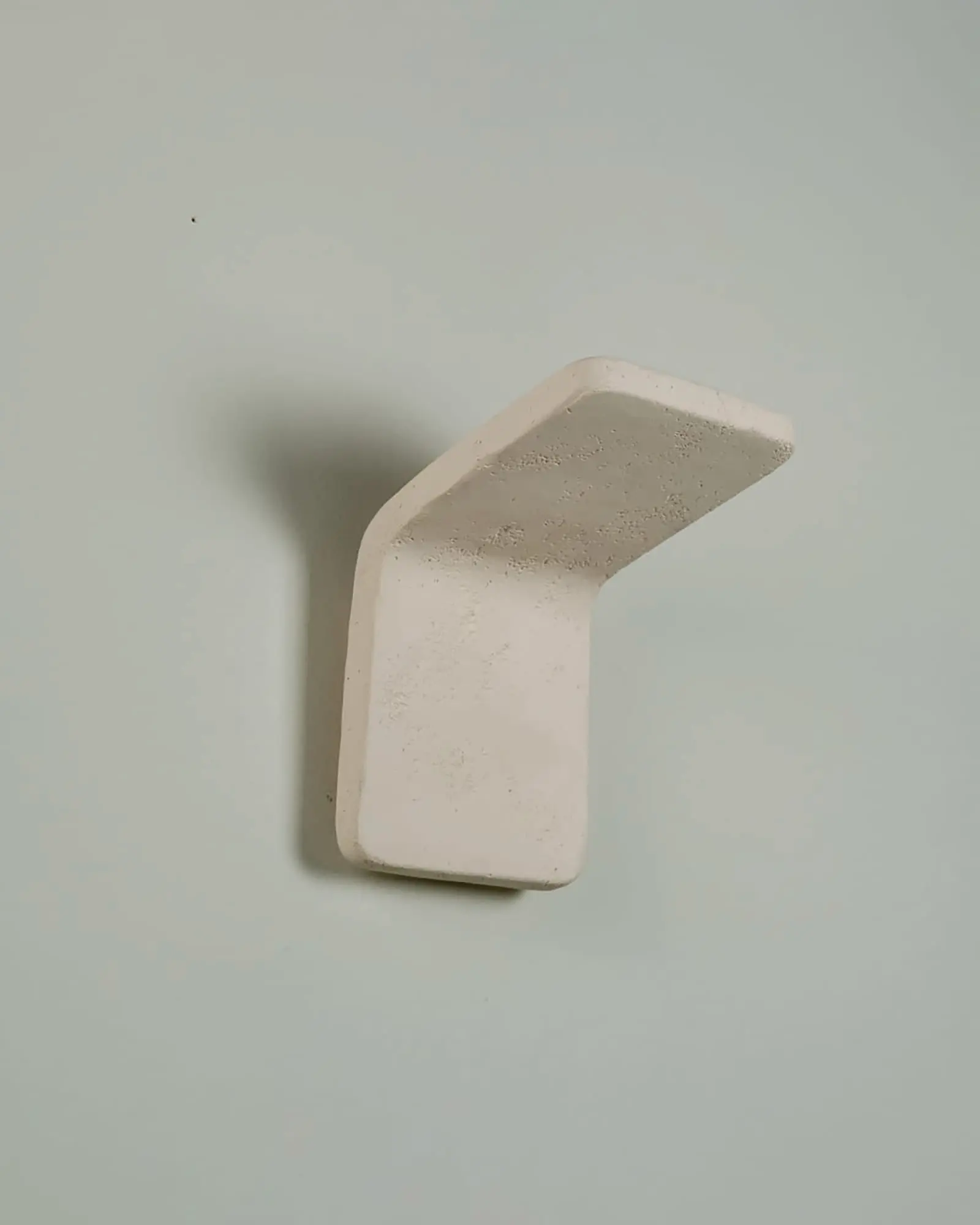 Vivaldi Wall Light - Image 2