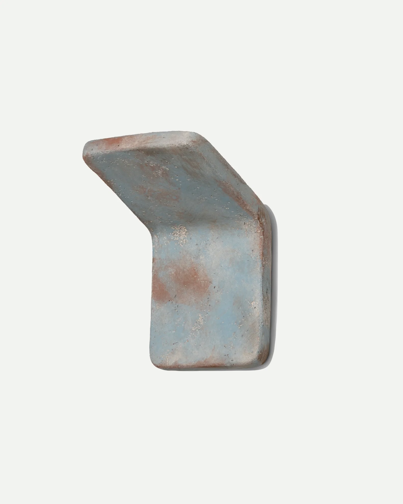 Vivaldi Wall Light - Image 4
