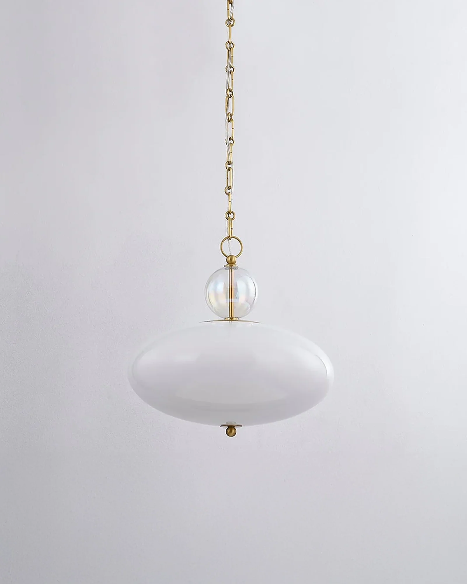 Viviana Pendant Light - Image 2