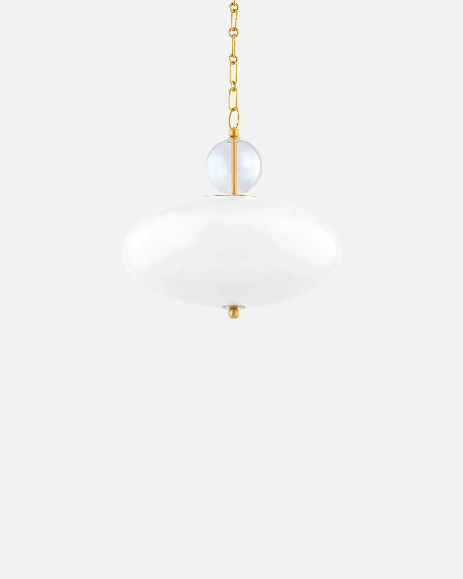 Viviana Pendant Light - Image 5