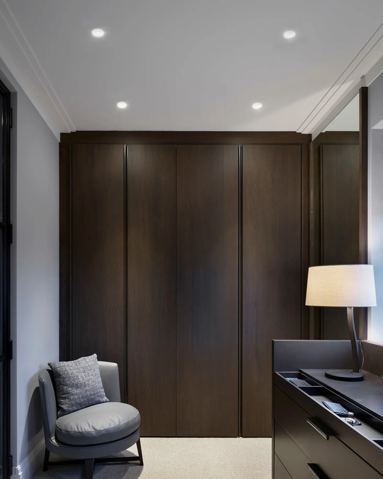 Void Downlight - Image 4