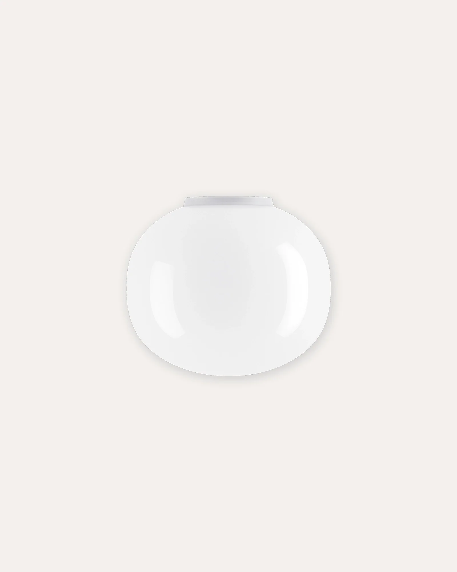 Volum Ceiling Light - Image 4