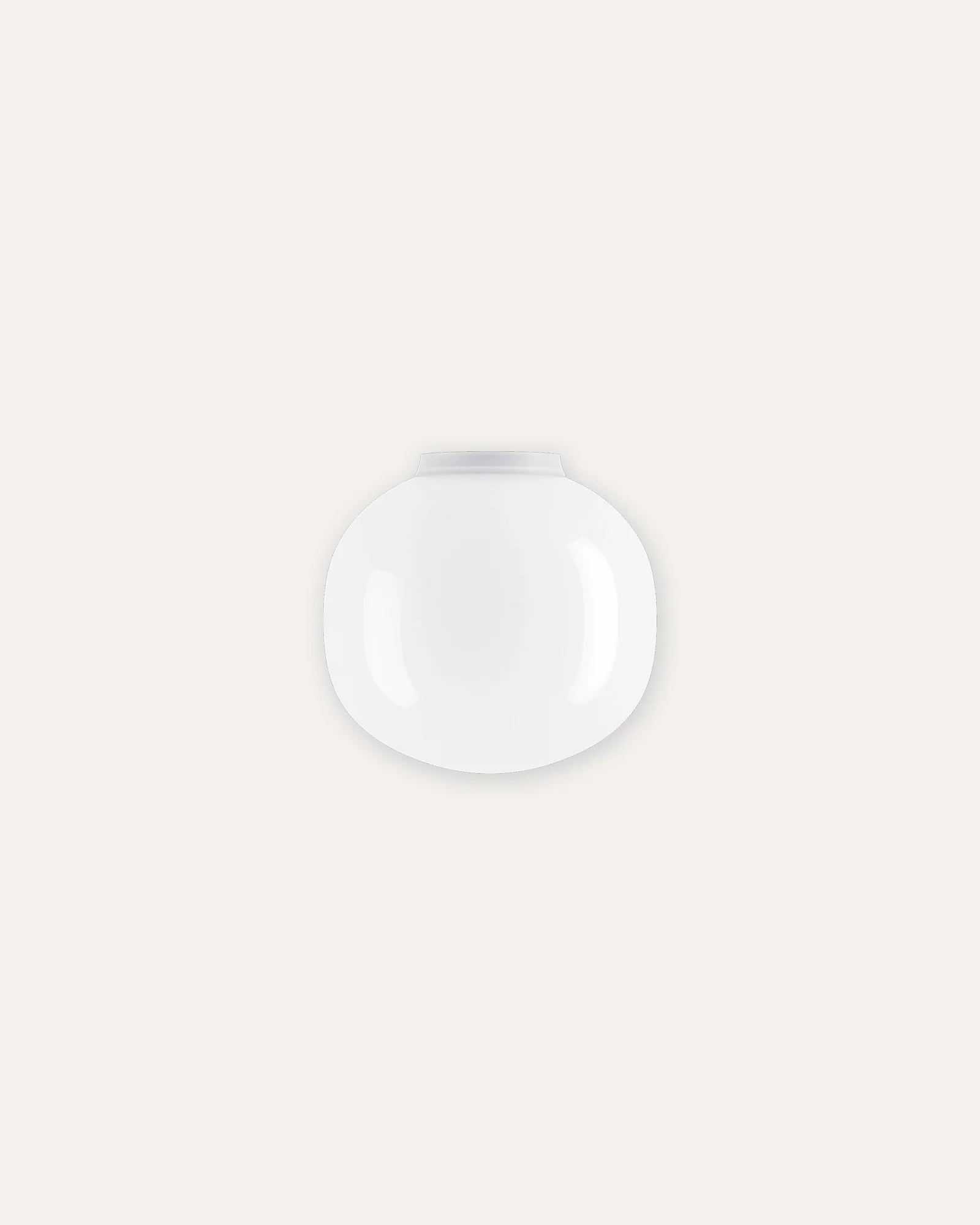Volum Ceiling Light - Image 5