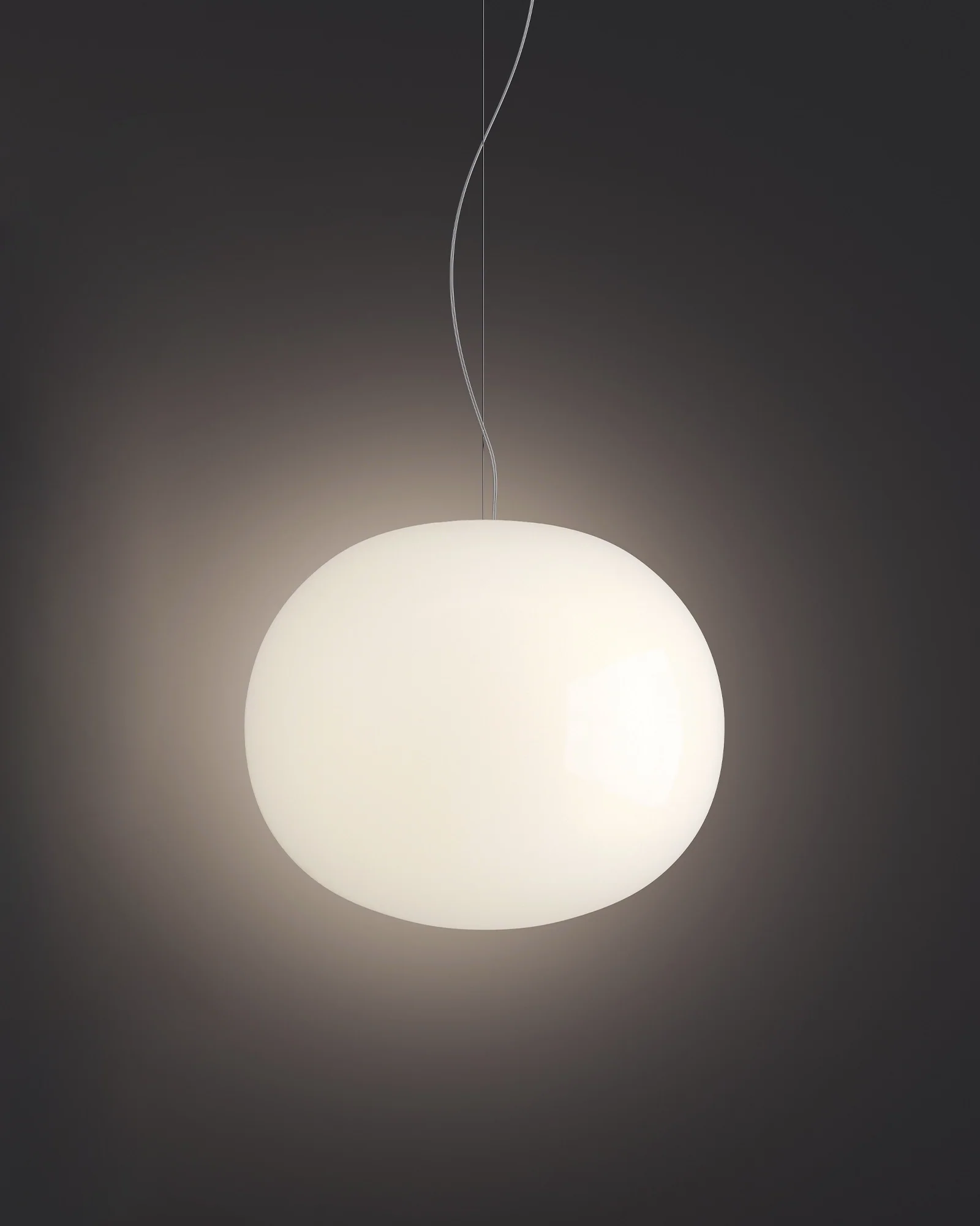 Volum Pendant Light - Image 2