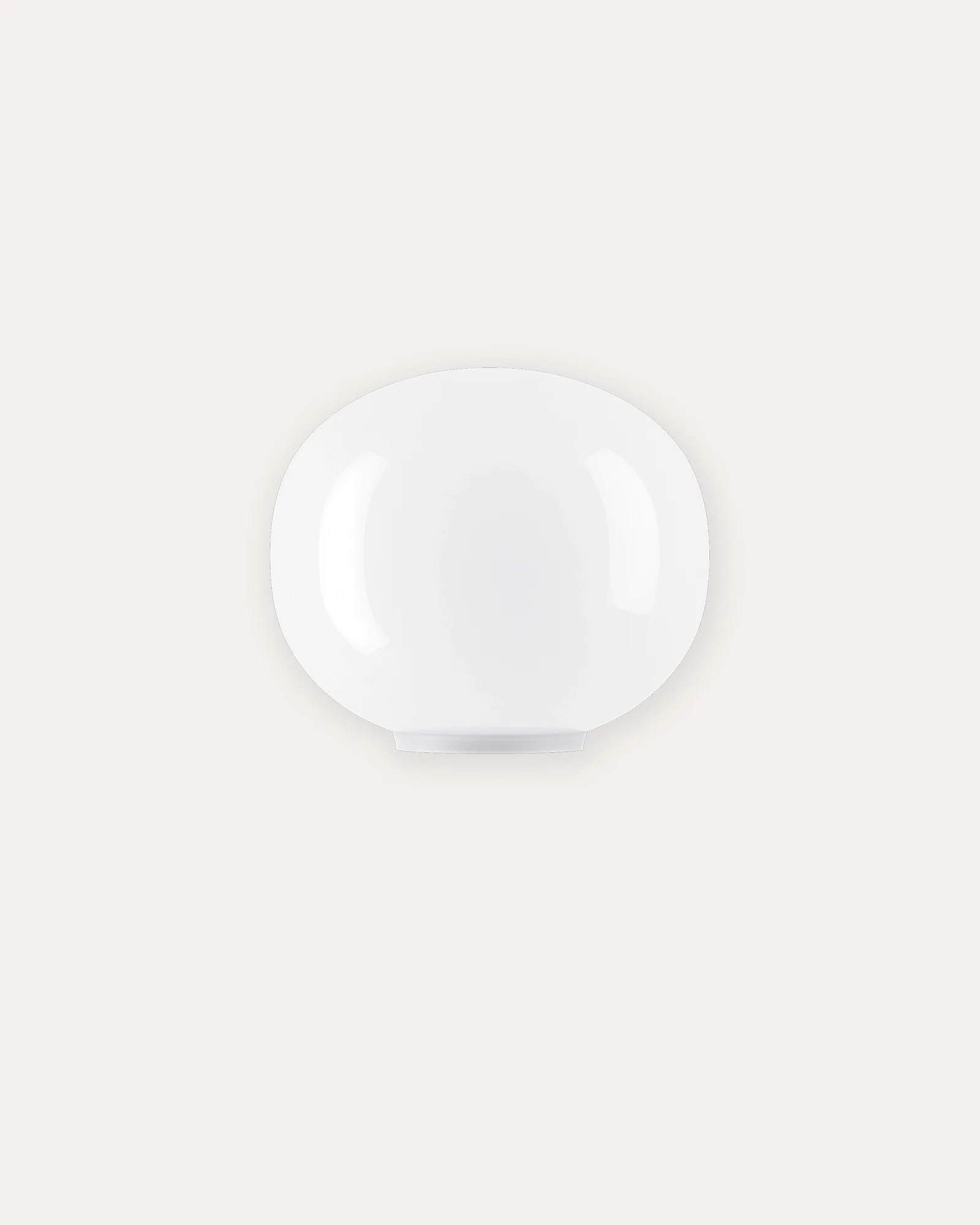 Volum Table Lamp - Image 7