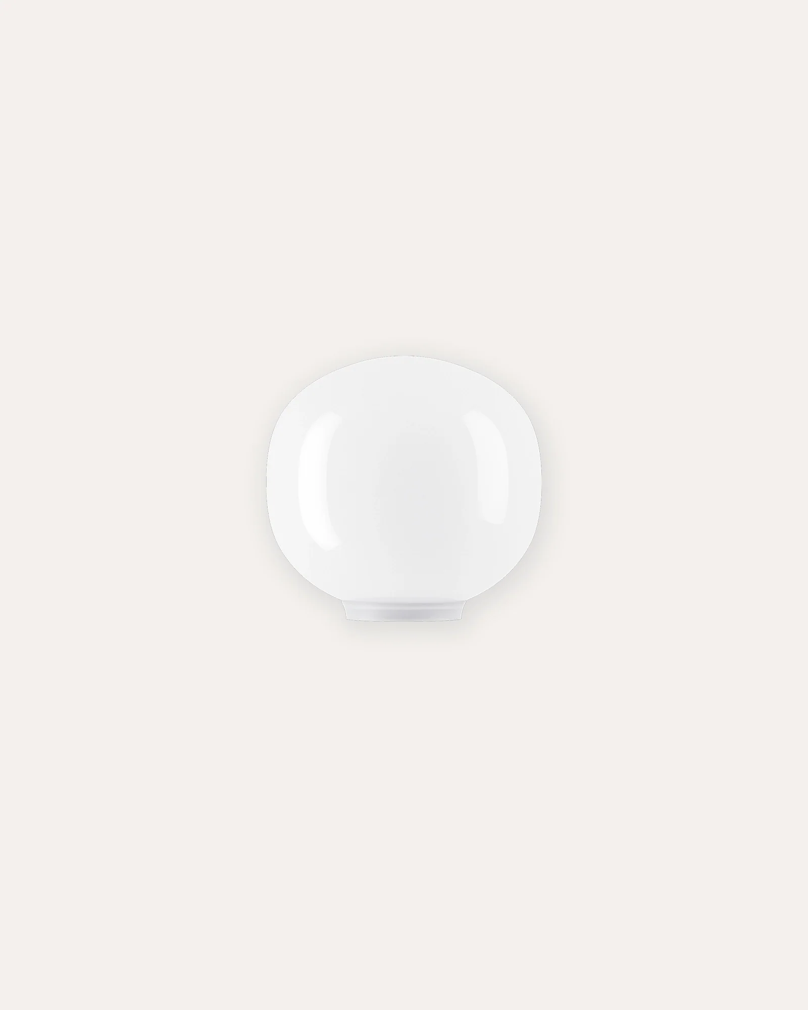 Volum Table Lamp - Image 8