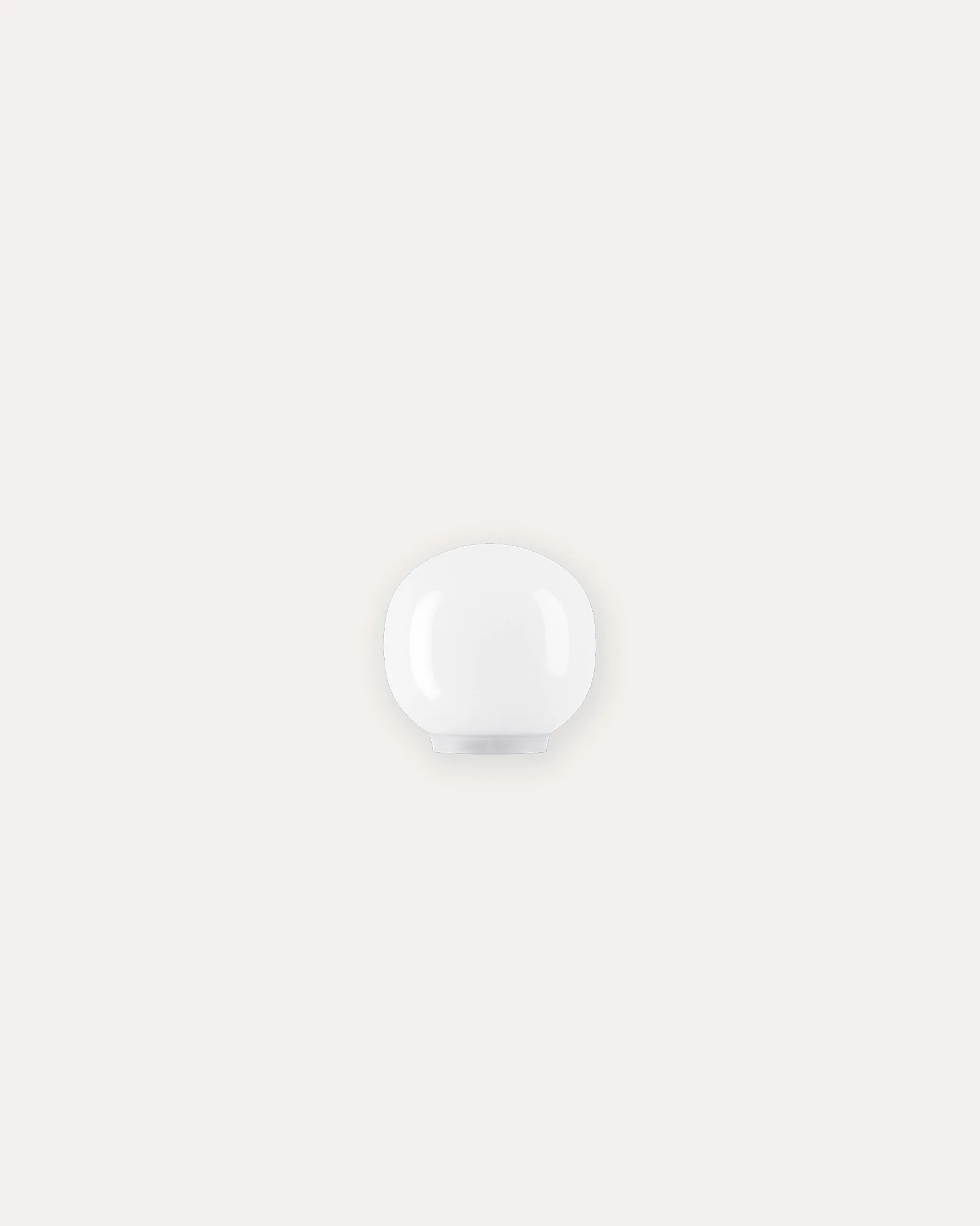Volum Table Lamp - Image 9