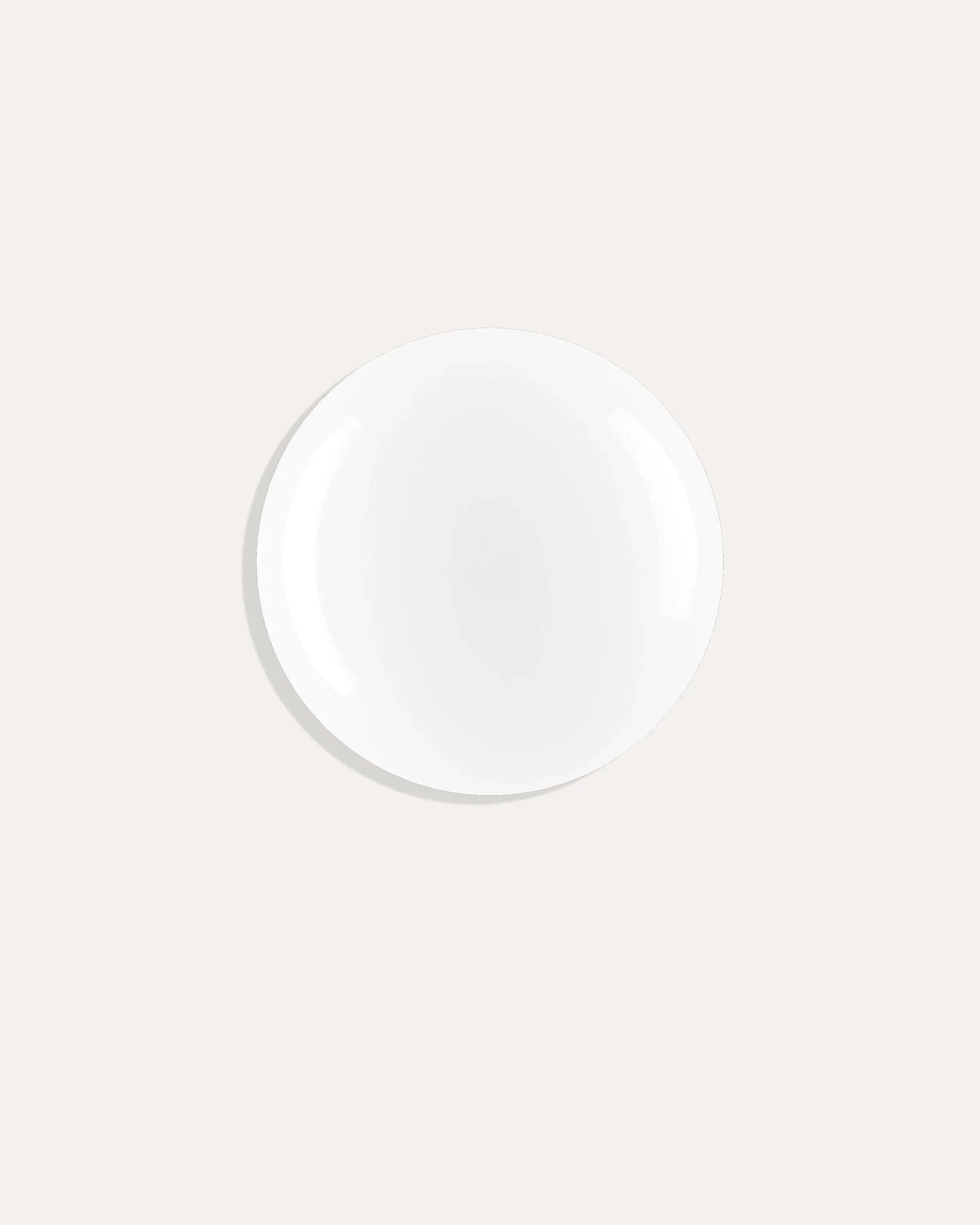 Volum Wall Light - Image 9