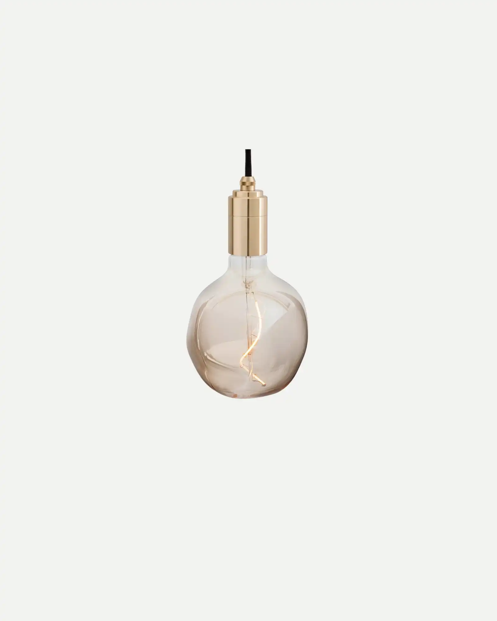Voronoi I Pendant Light - Image 5