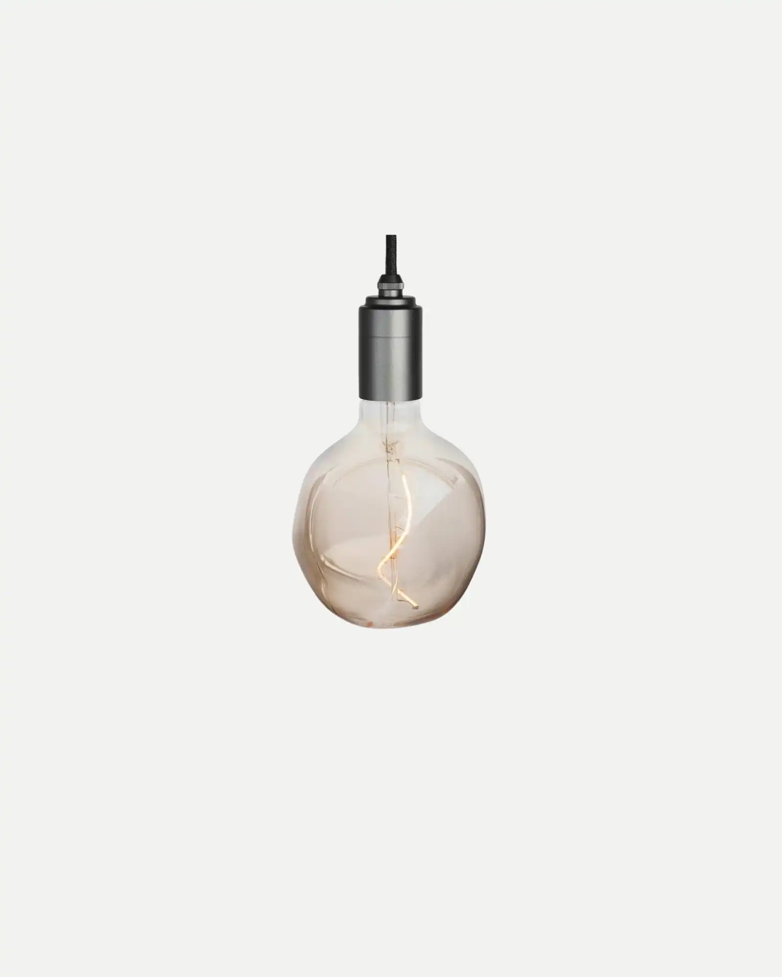 Voronoi I Pendant Light - Image 6