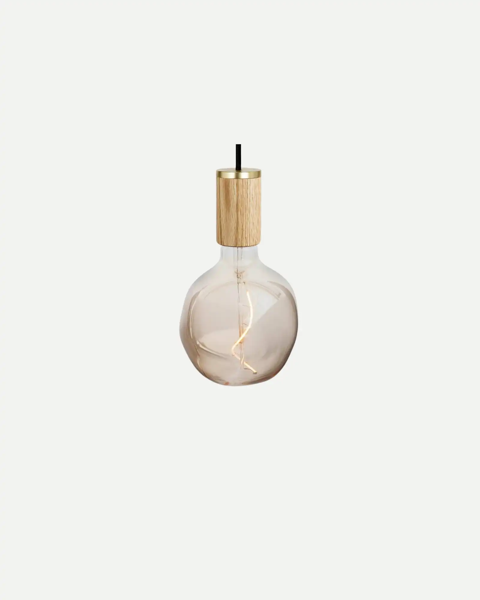Voronoi I Pendant Light - Image 7
