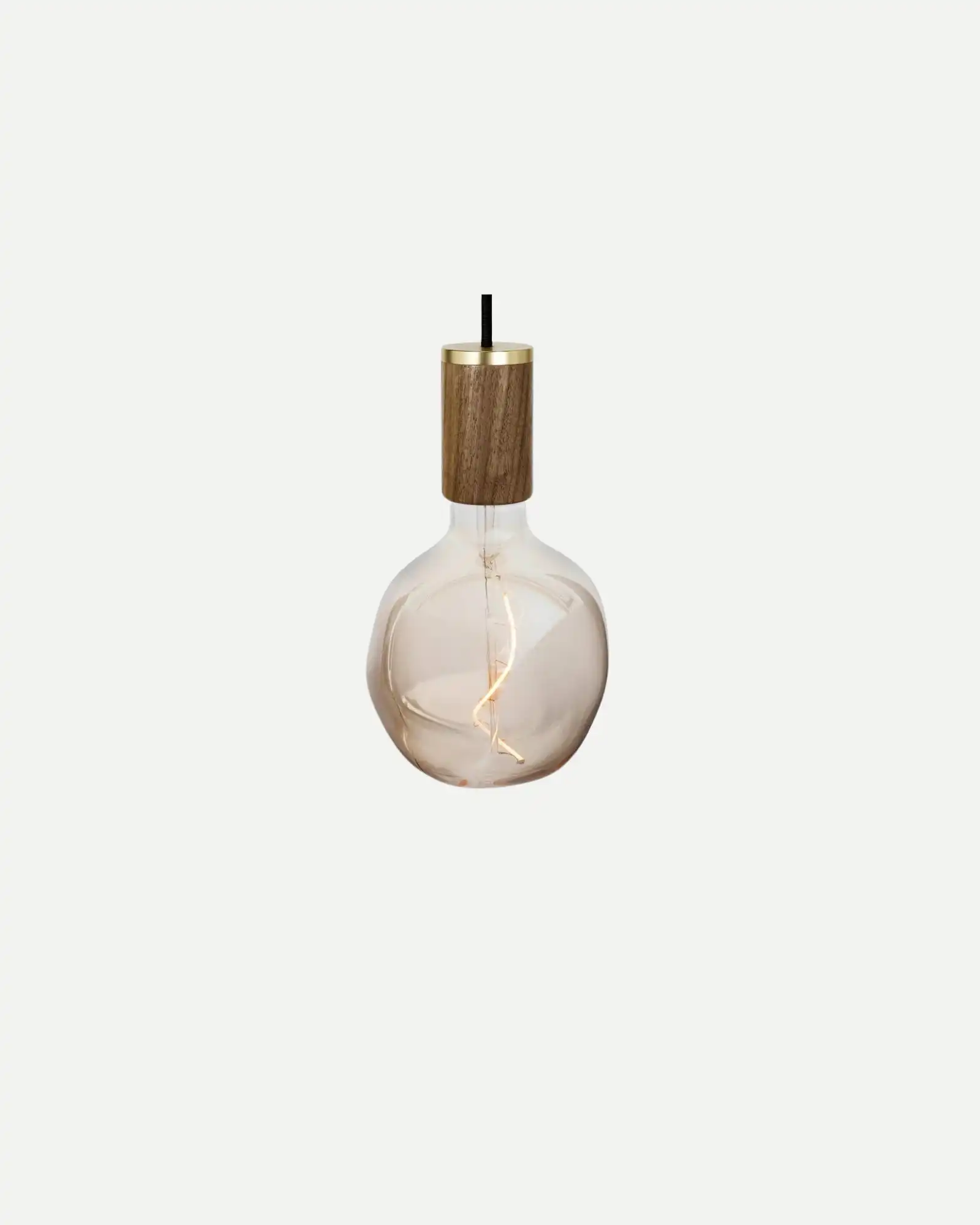 Voronoi I Pendant Light - Image 8