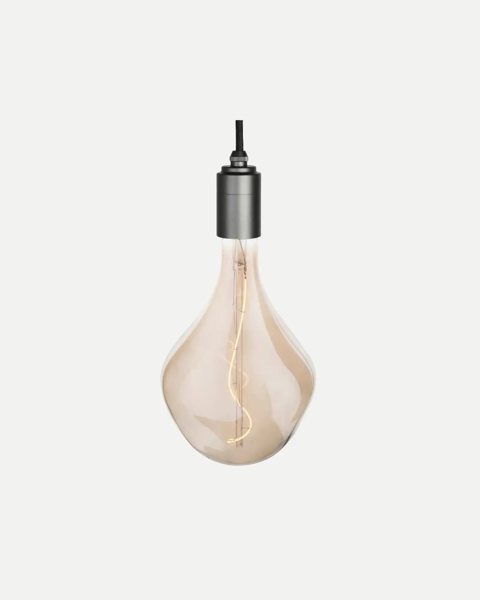 Voronoi Pendant Light - Image 5