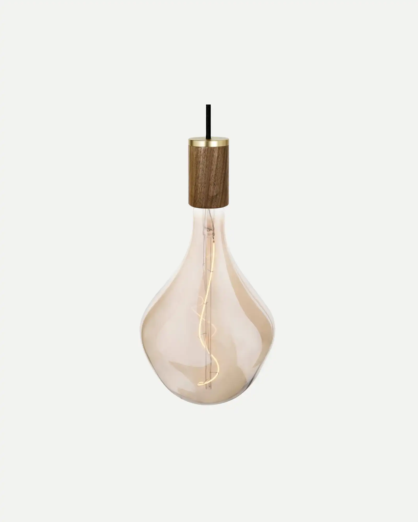 Voronoi Pendant Light - Image 7