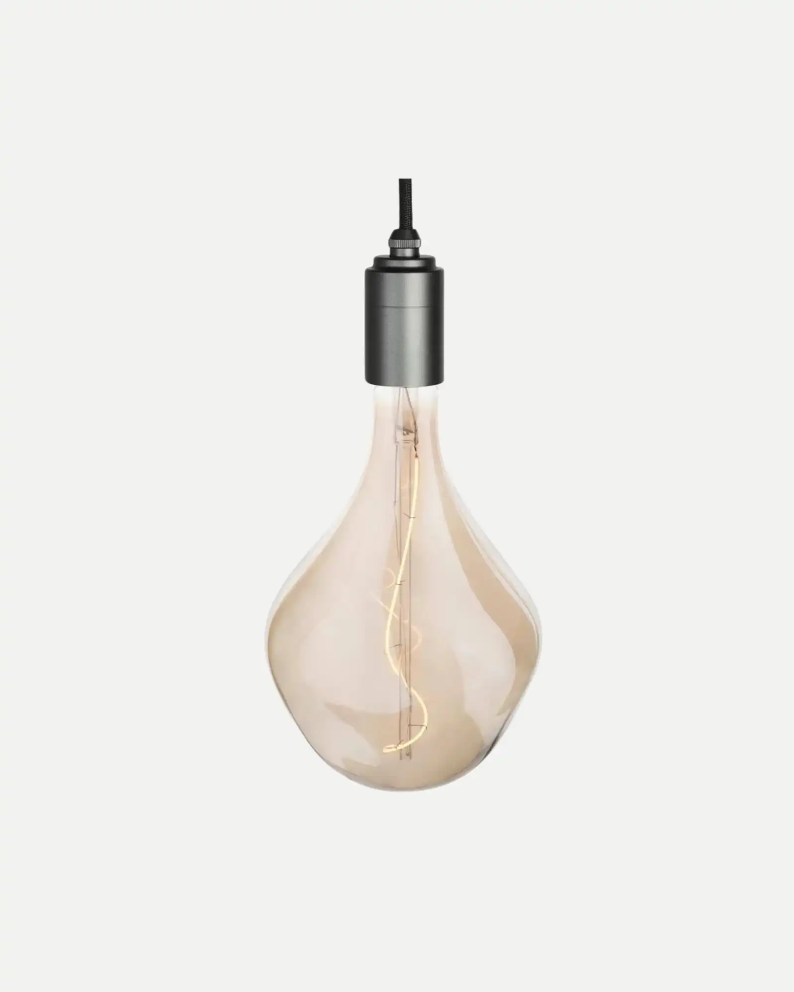 Voronoi Plug-in Pendant Light - Image 7