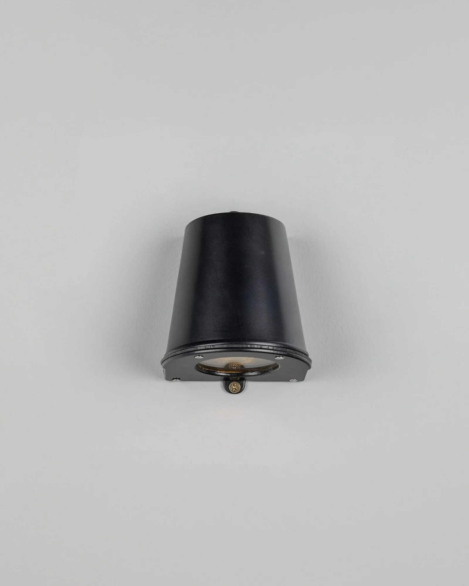 Wade Outdoor Wall Light - Image 2