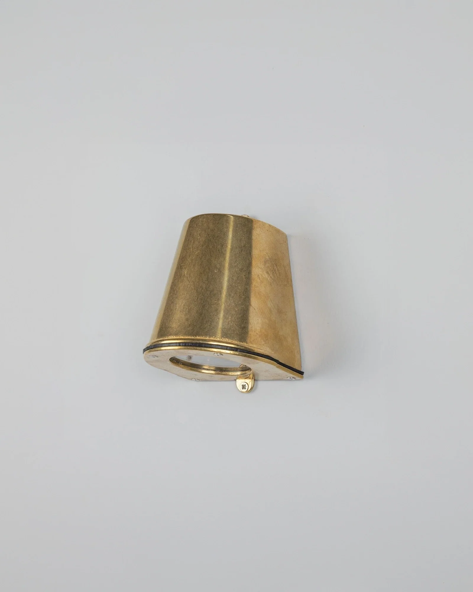 Wade Outdoor Wall Light - Image 8