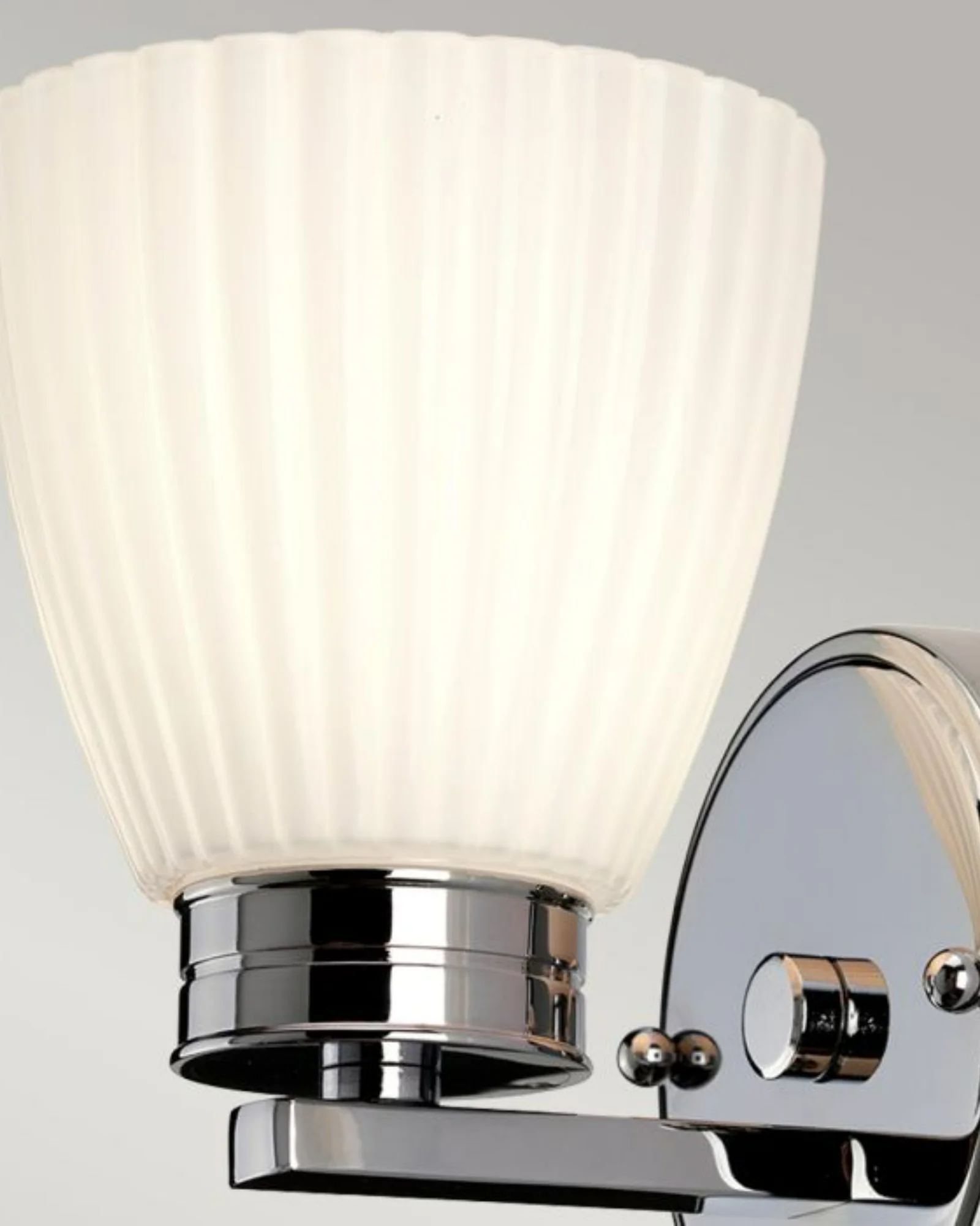 Wallingford Wall Light - Image 2