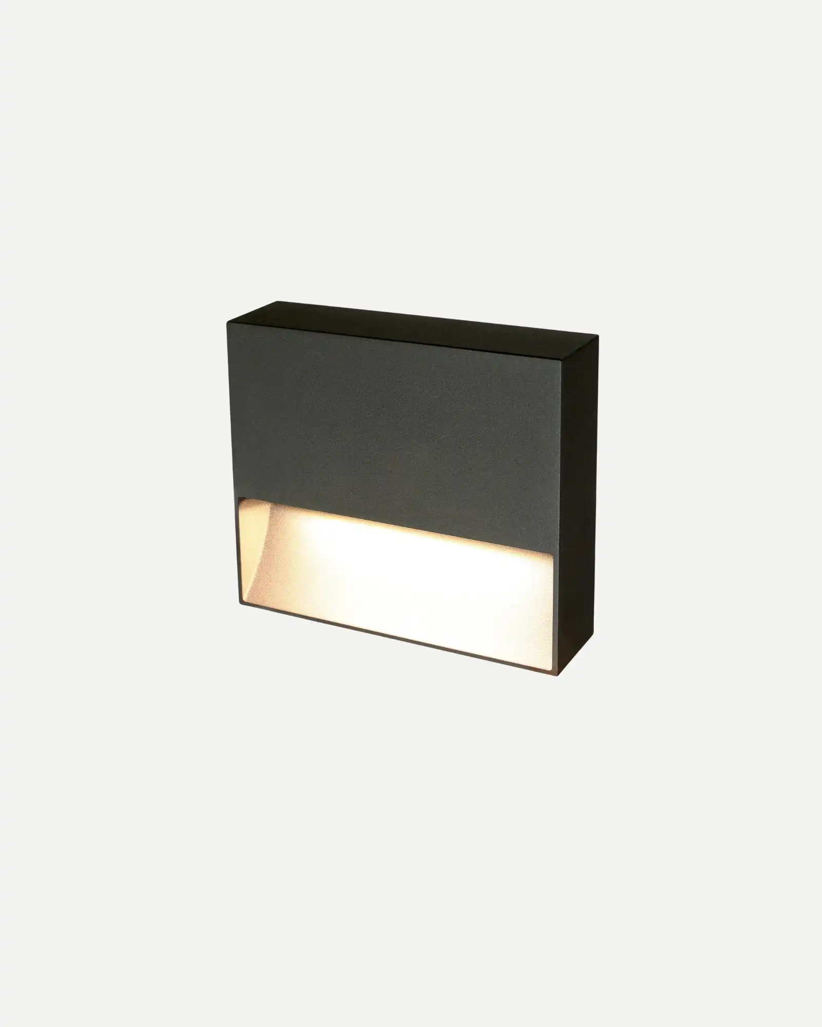 Walloo Wall Light - Image 3