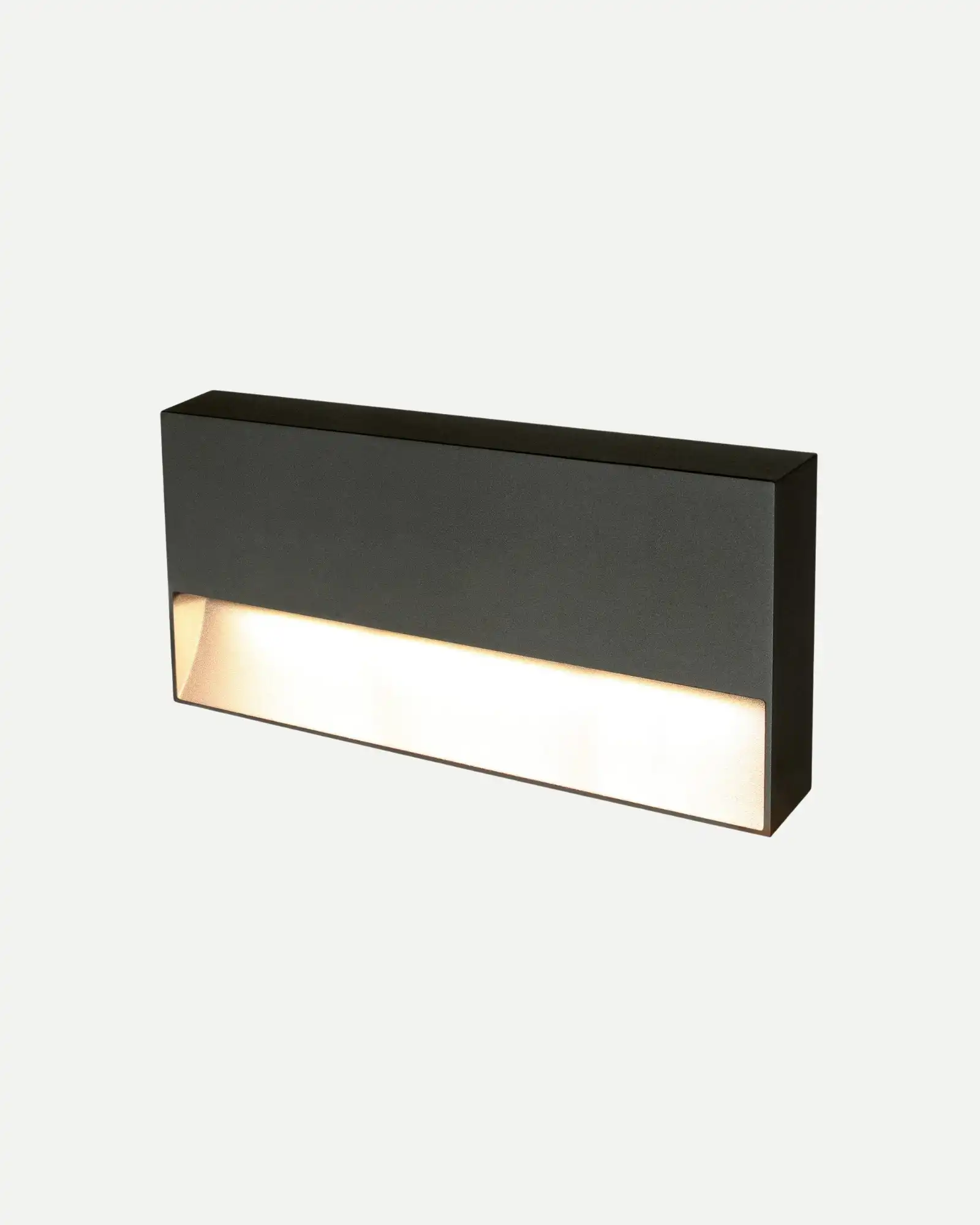 Walloo Wall Light - Image 4