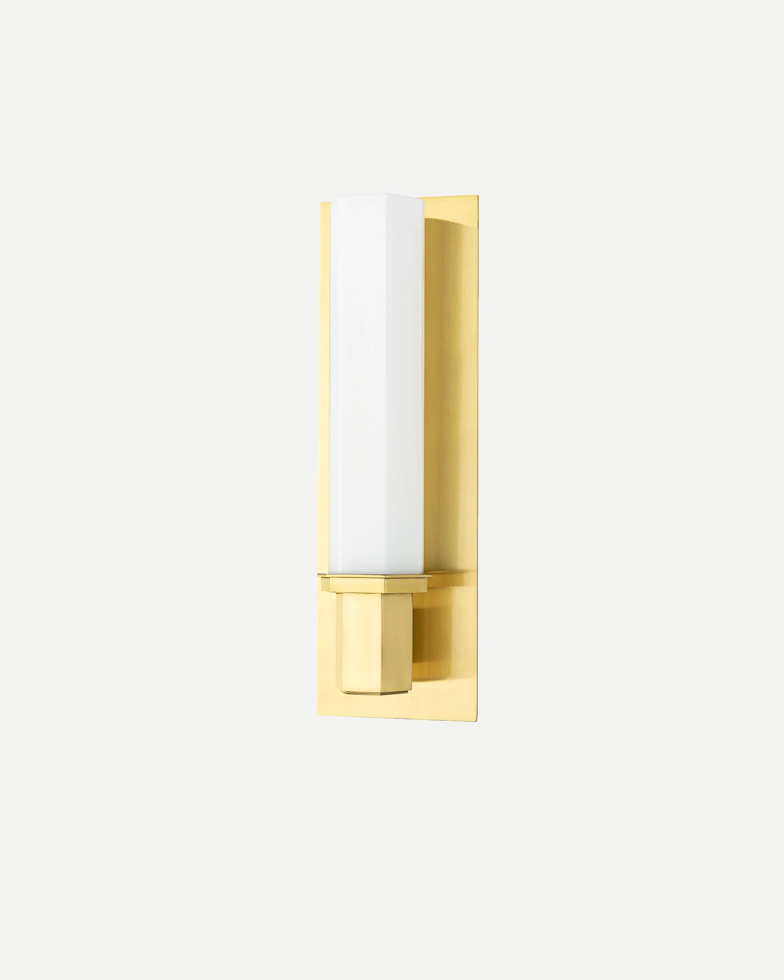 Walton Wall Light