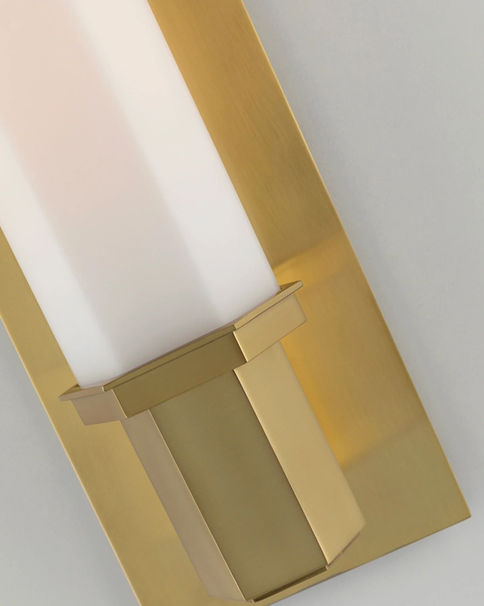 Walton Wall Light - Image 2