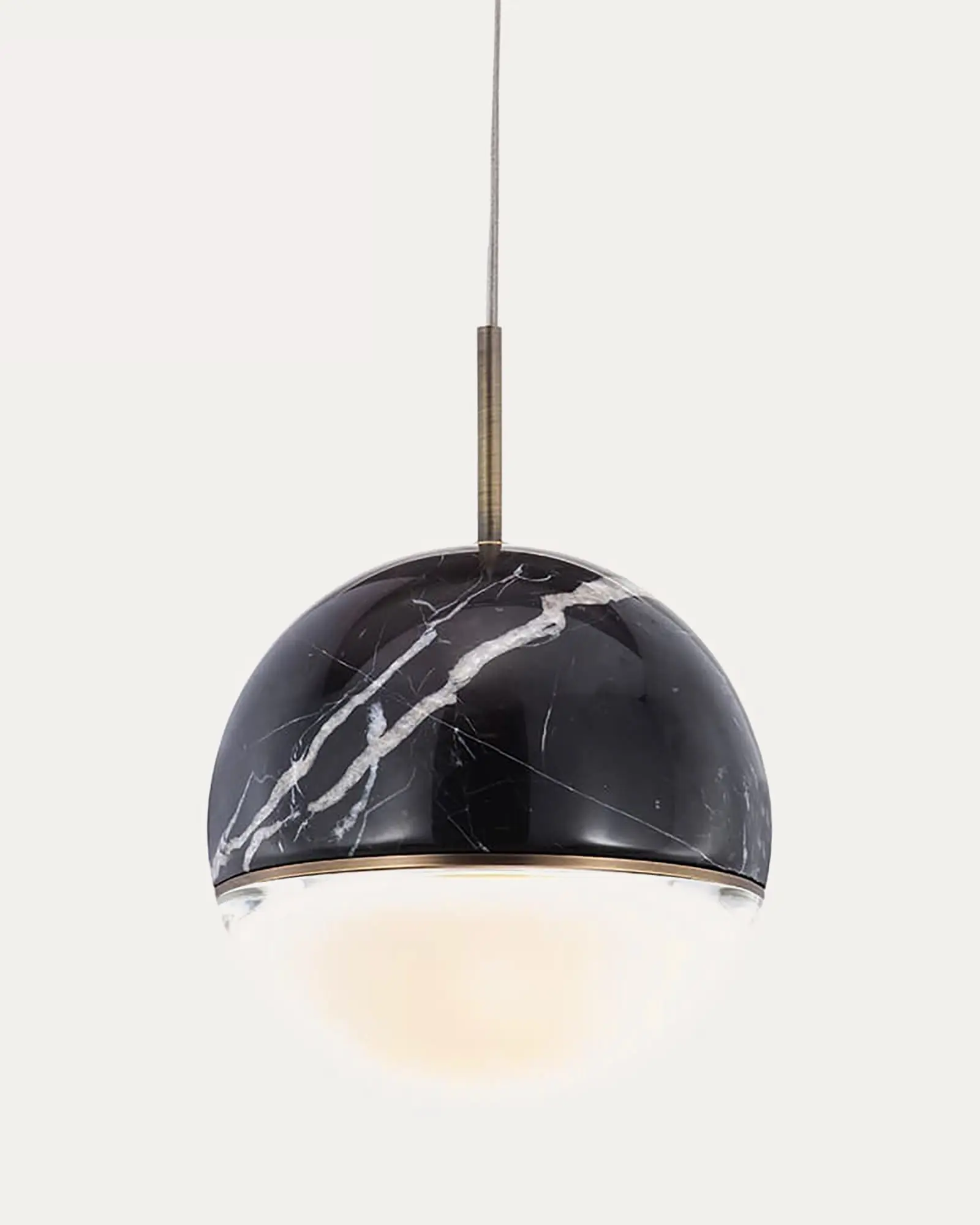 Wandering Star Pendant Light - Image 7