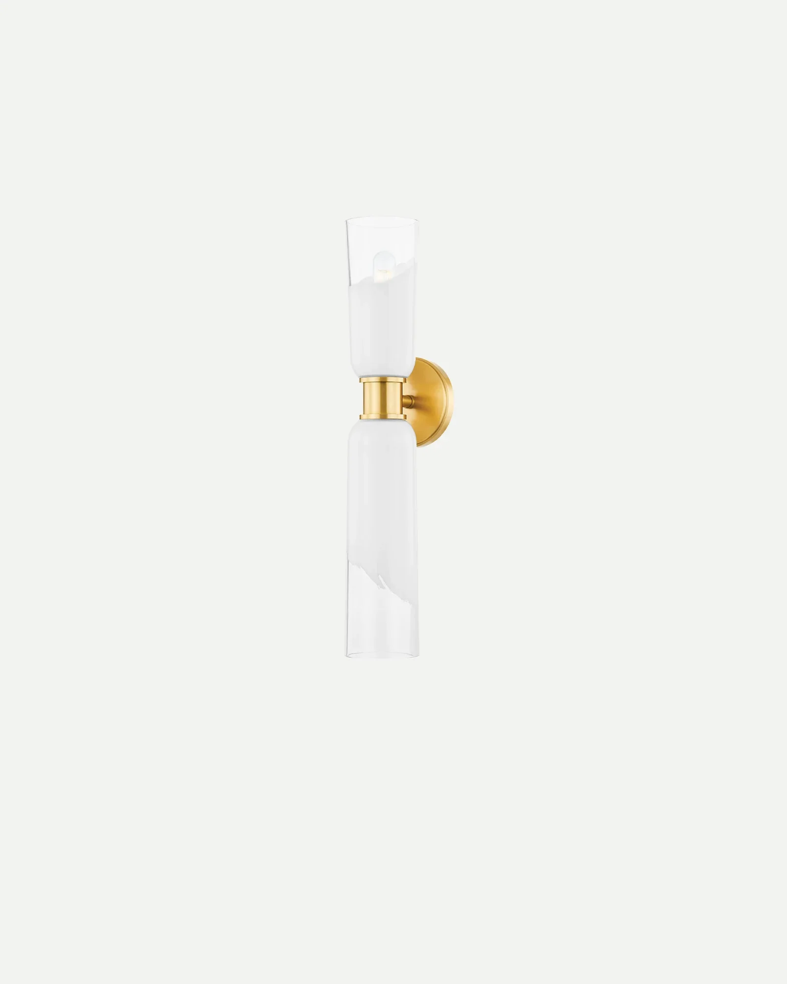 Wasson Wall Light - Image 2