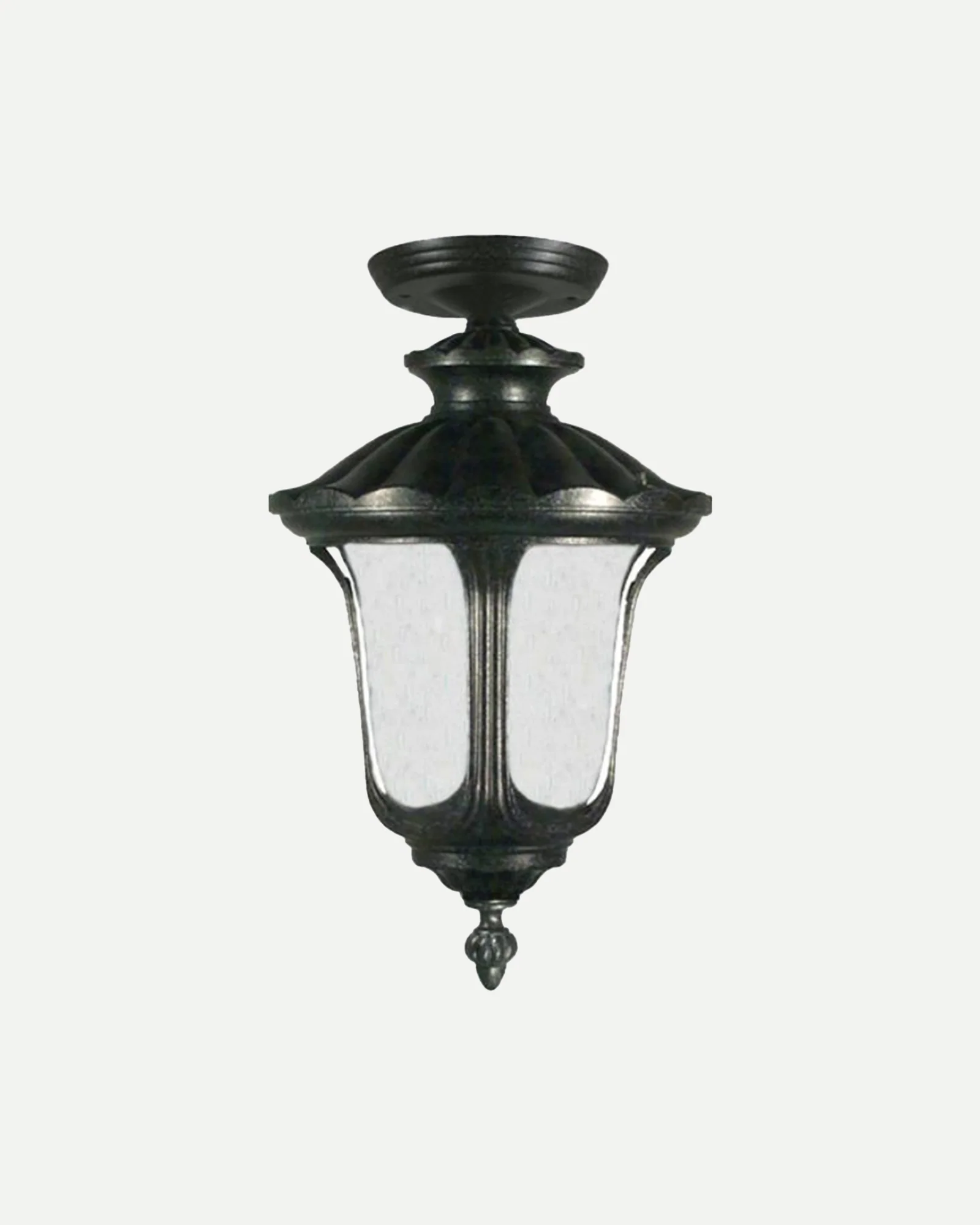 Waterford Ceiling Light - Image 2