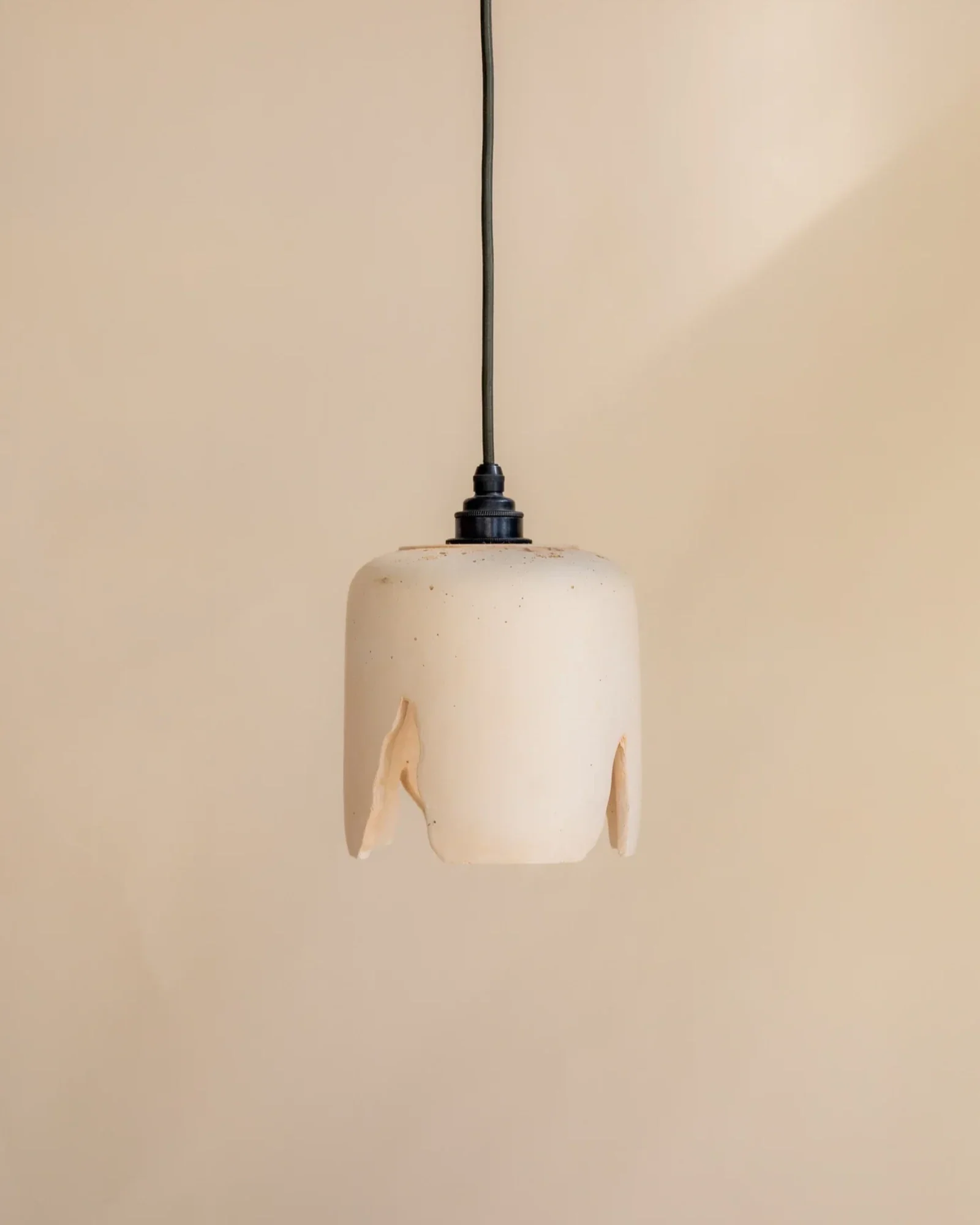 Wattle Pendant Light - Image 4
