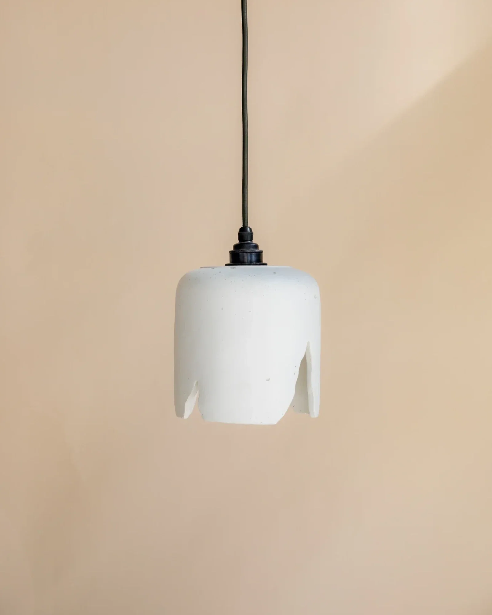 Wattle Pendant Light - Image 6