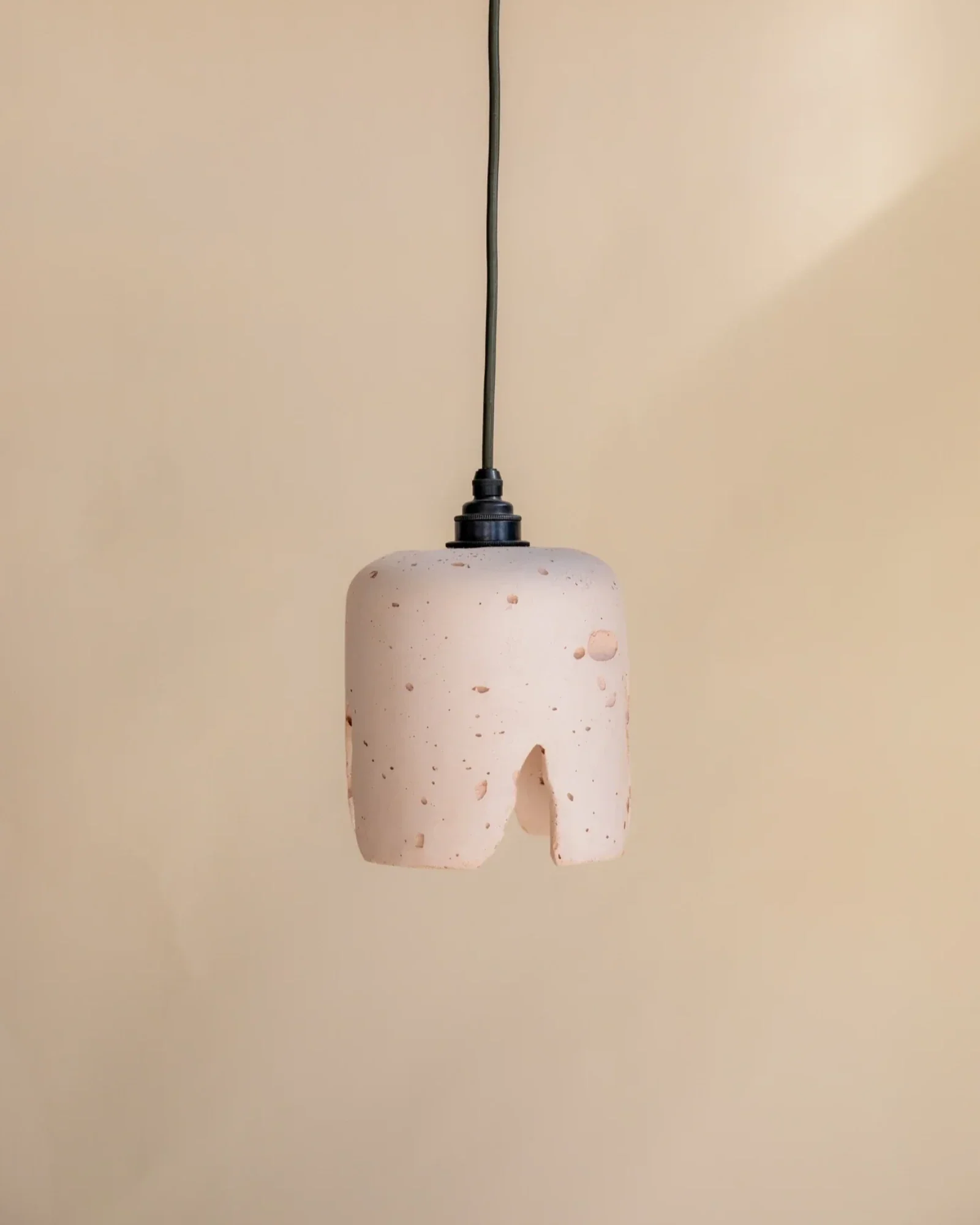 Wattle Pendant Light - Image 7