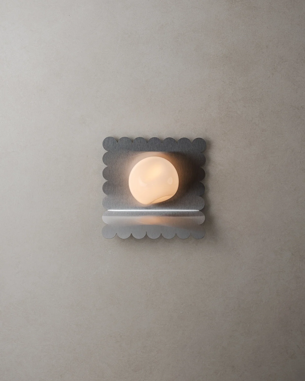 Wave Wall Light - Image 10