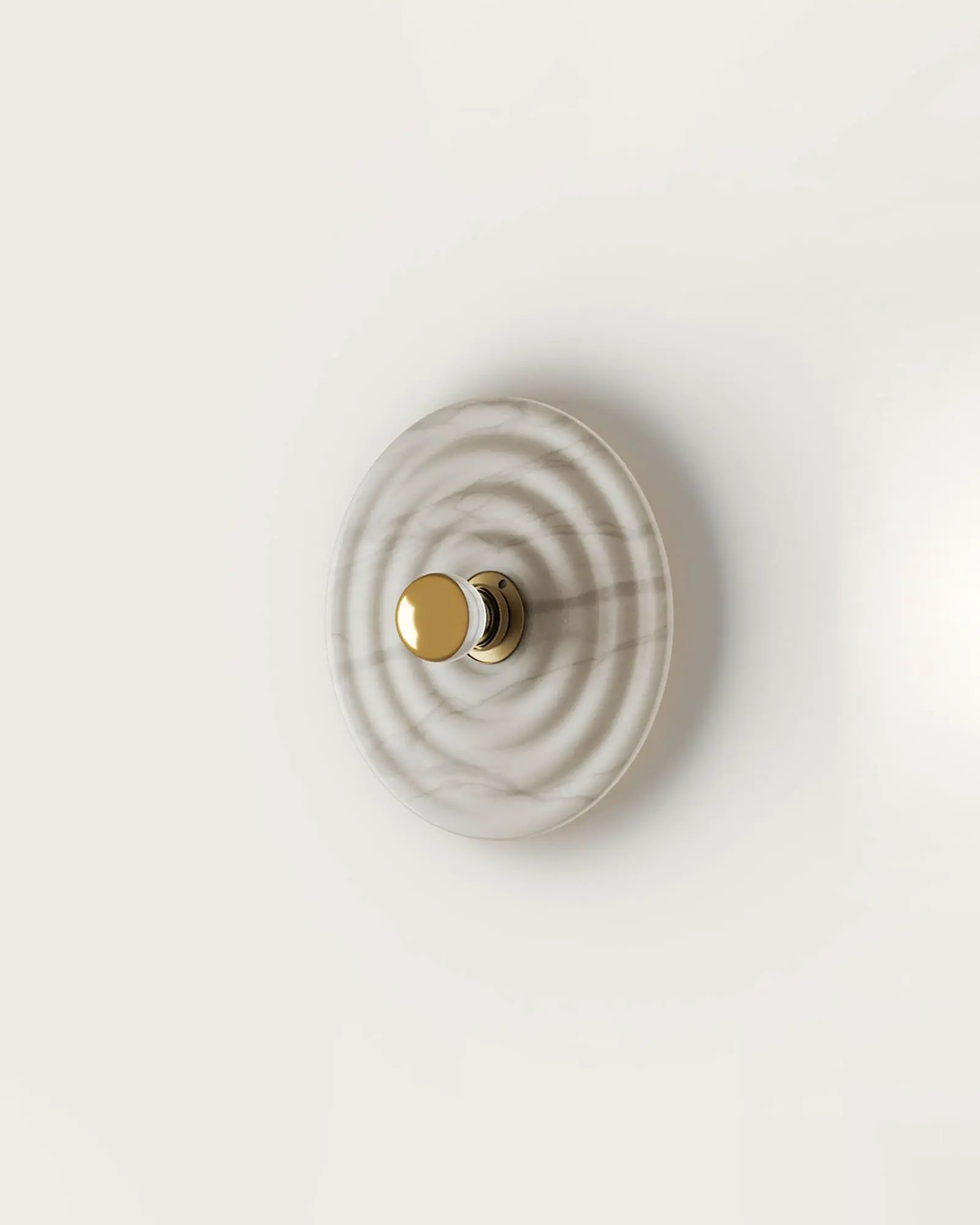 Wave Wall Light - Image 3