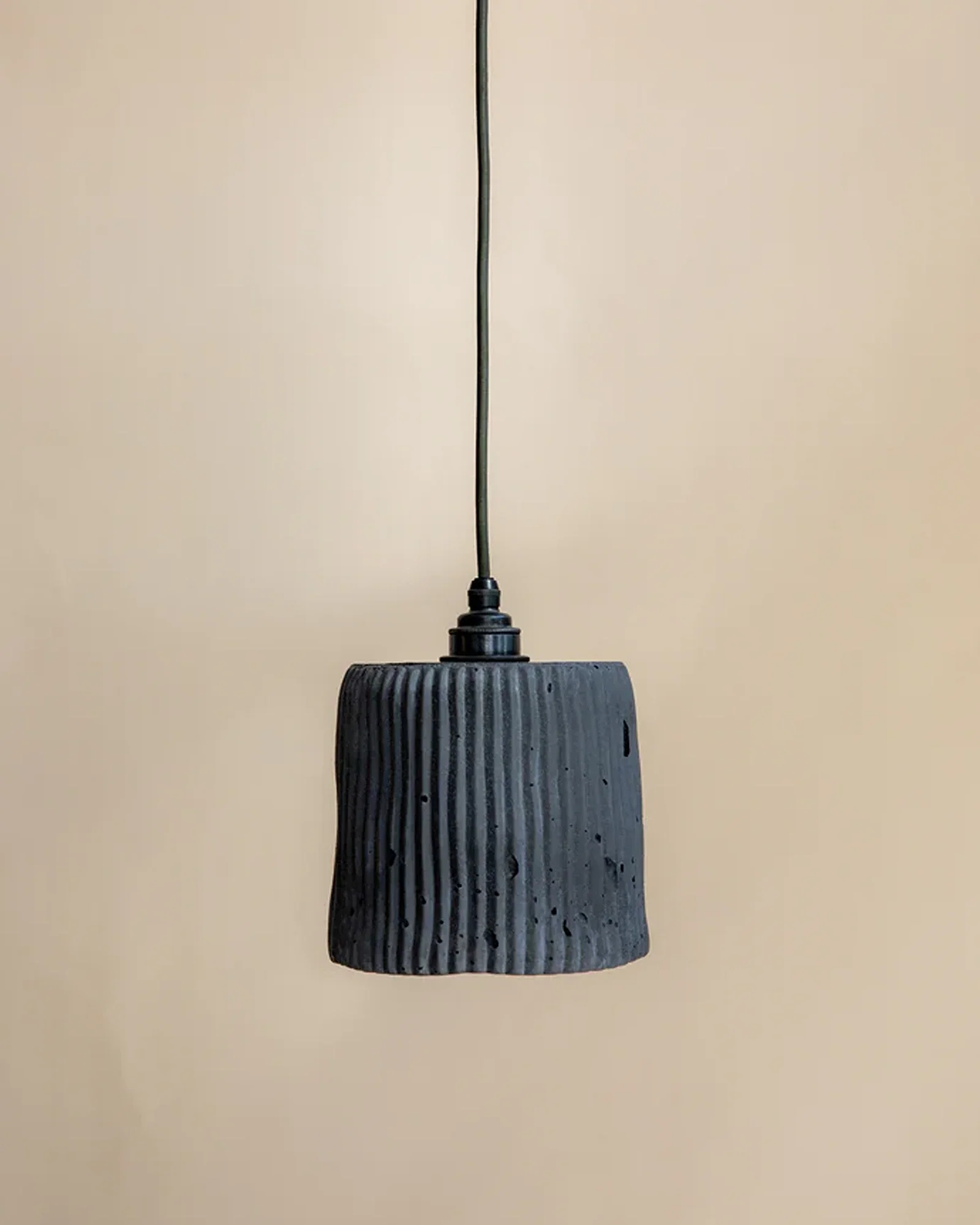 Wavy Pendant Light - Image 6