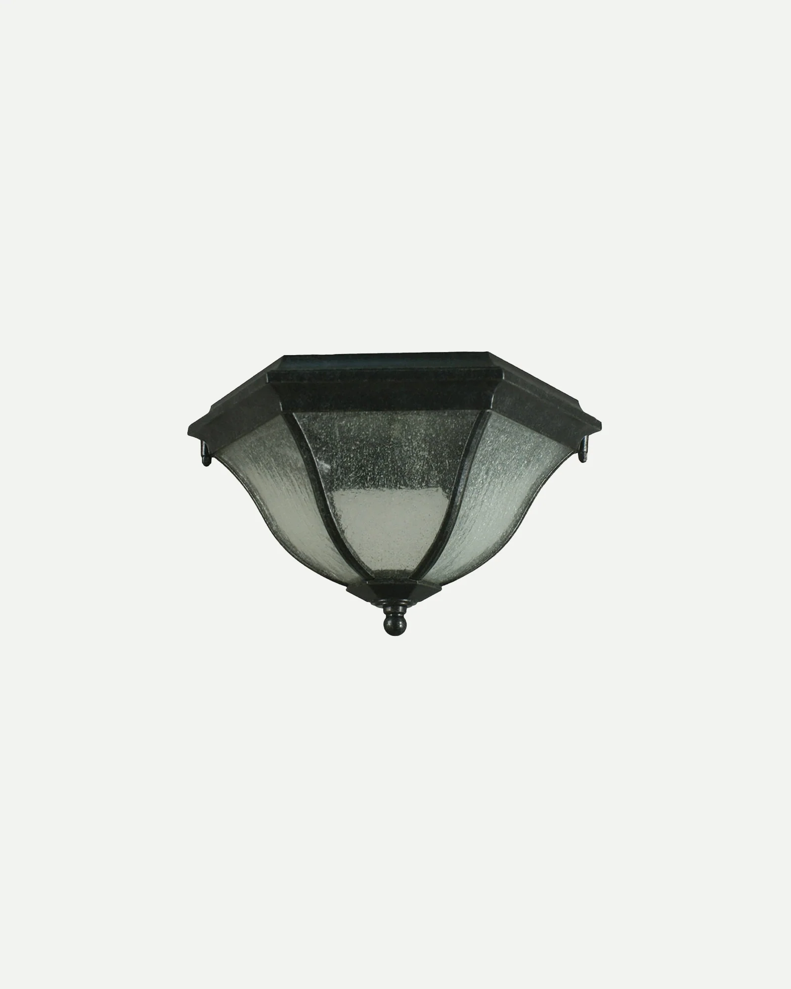 Wickham Ceiling Light