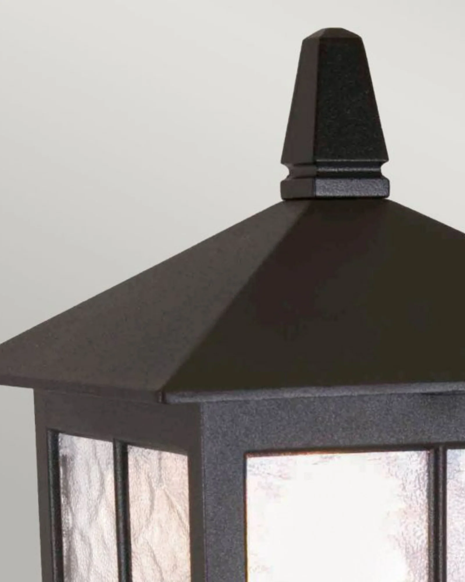 Winchester Pedestal Light - Image 2
