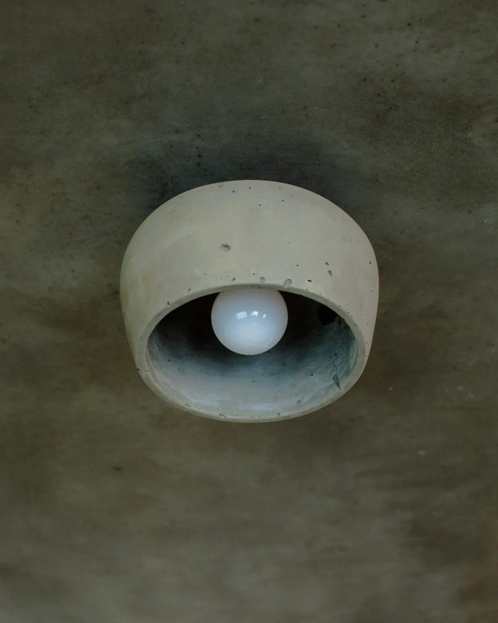 Wirru Ceiling Light - Image 4