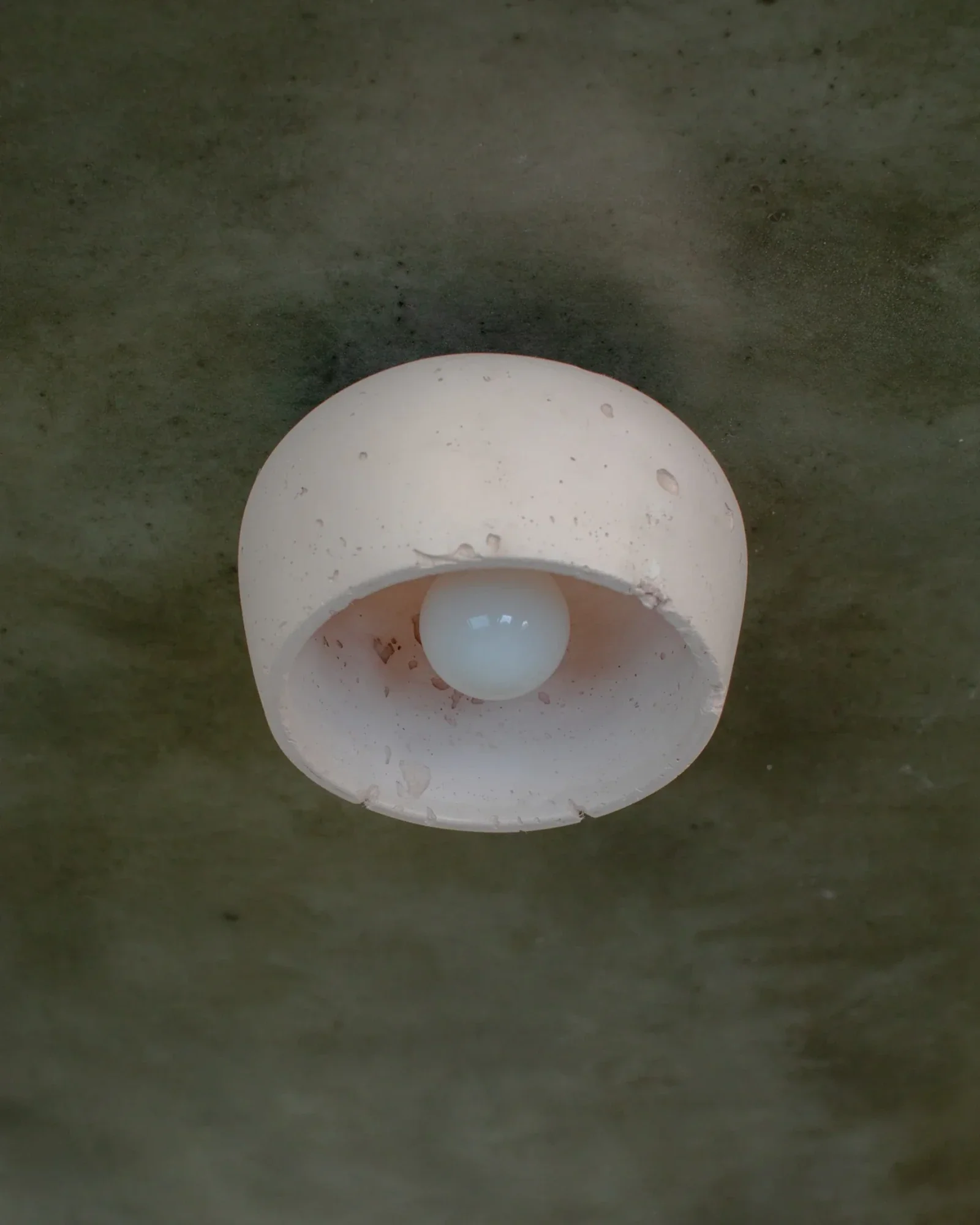Wirru Ceiling Light - Image 7