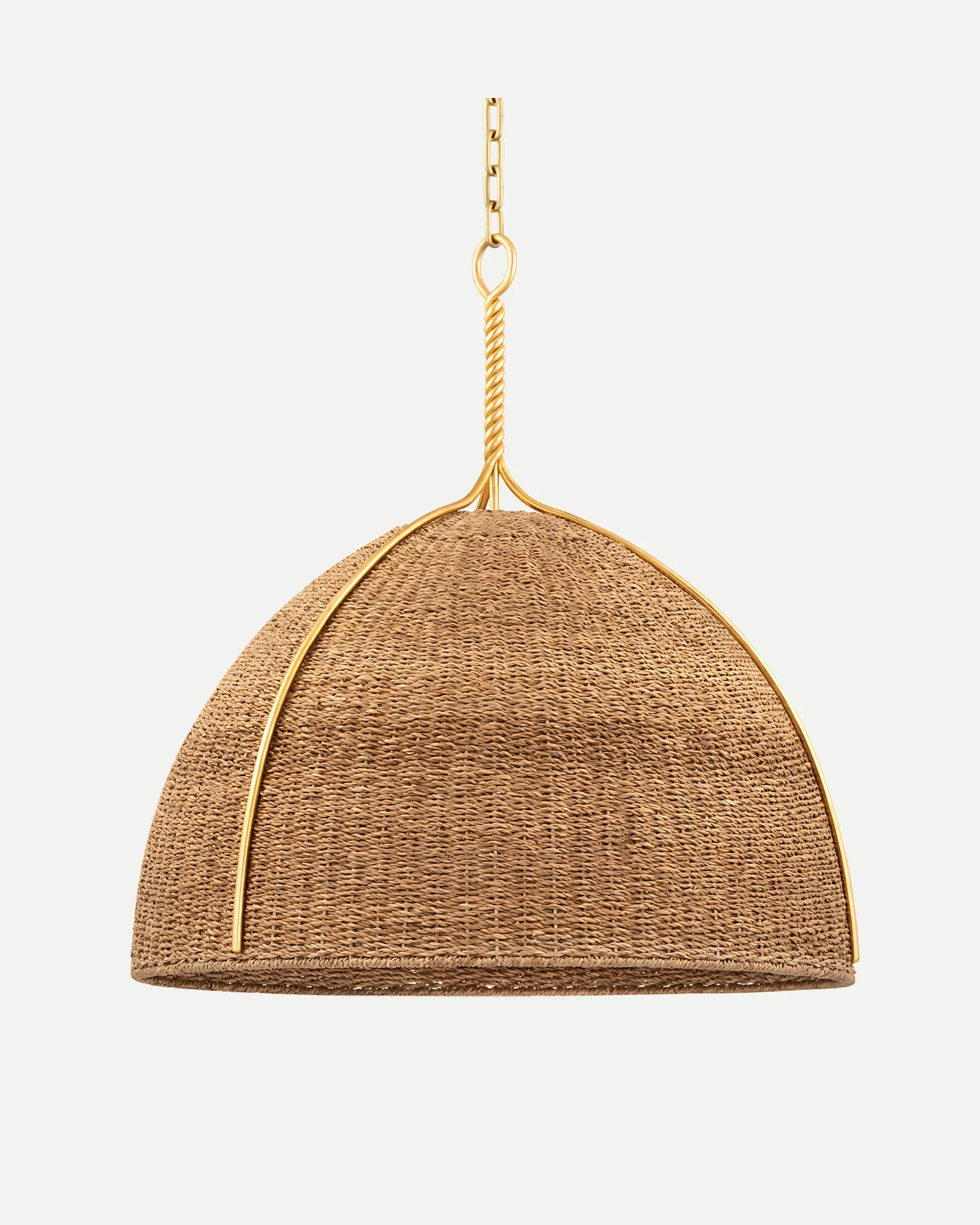 Woodlawn Pendant Light - Image 3