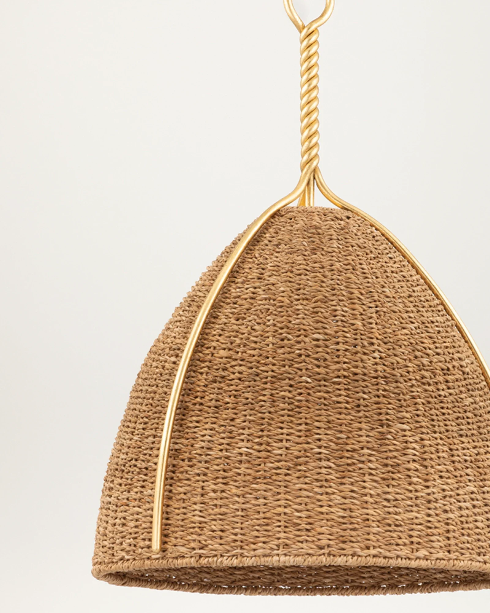 Woodlawn Pendant Light - Image 4