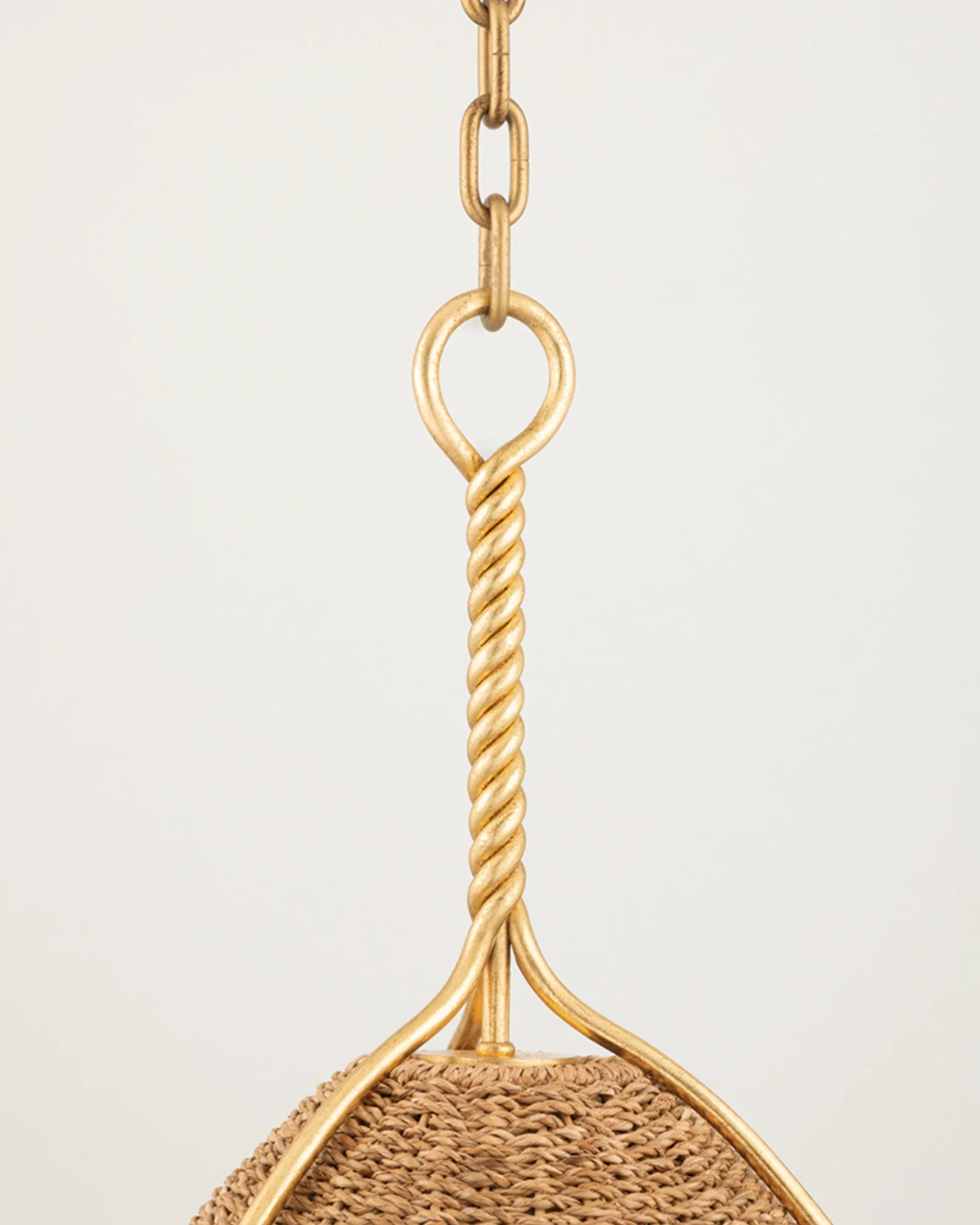 Woodlawn Pendant Light - Image 5