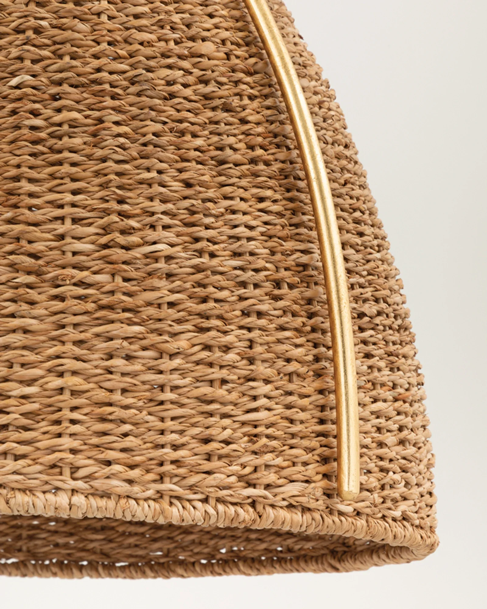Woodlawn Pendant Light - Image 6