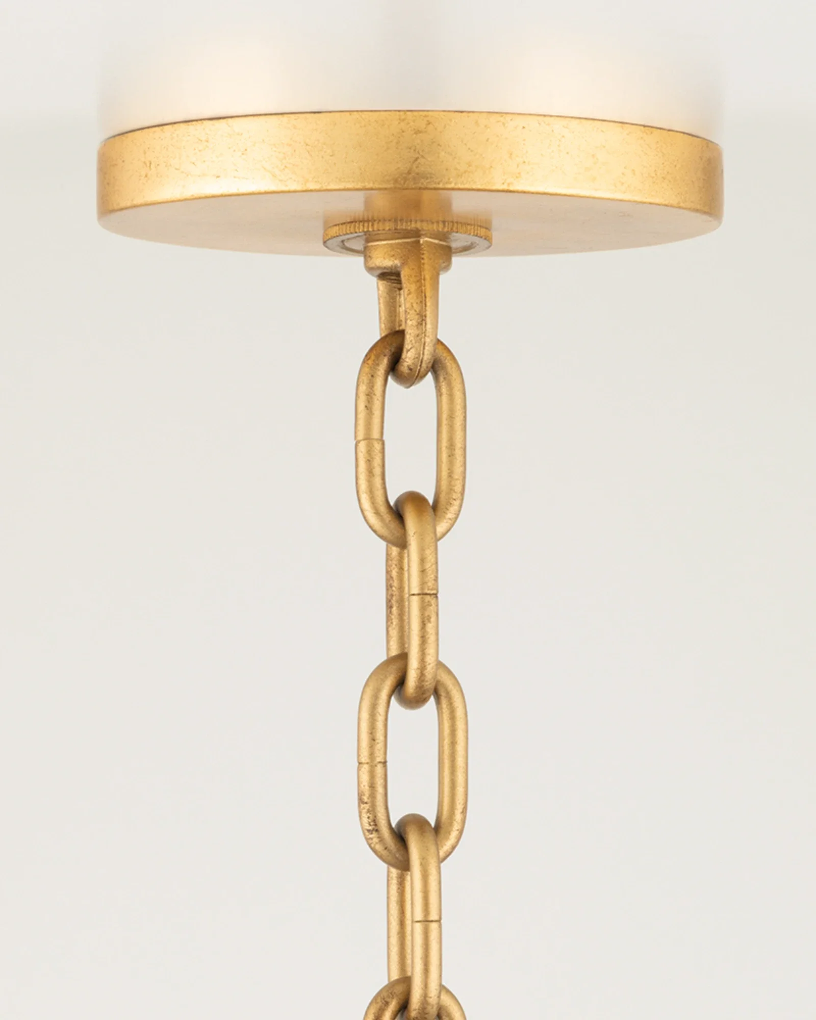 Woodlawn Pendant Light - Image 7